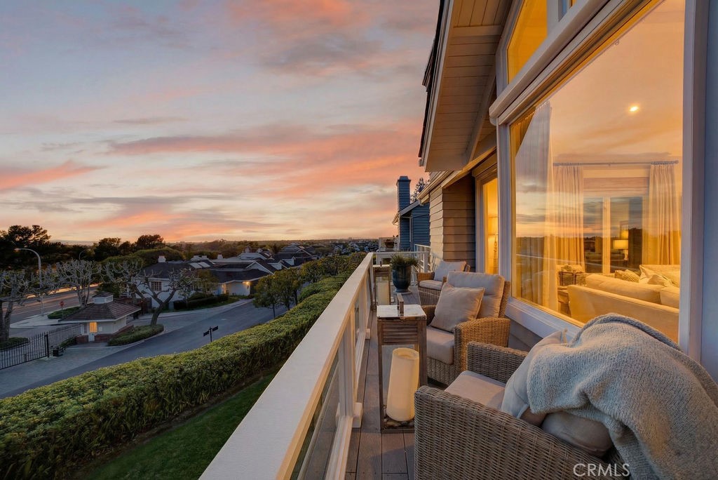 5 Northampton Court 103