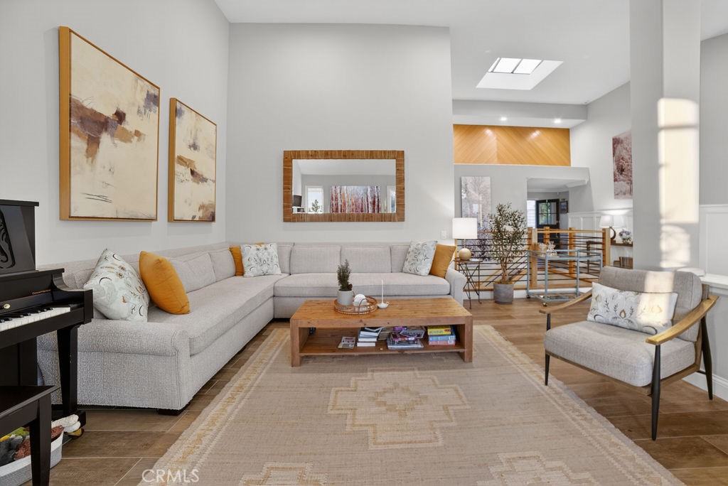 5 Northampton Court 103