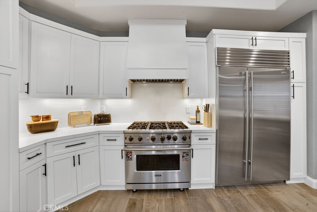 5 Northampton Court 103