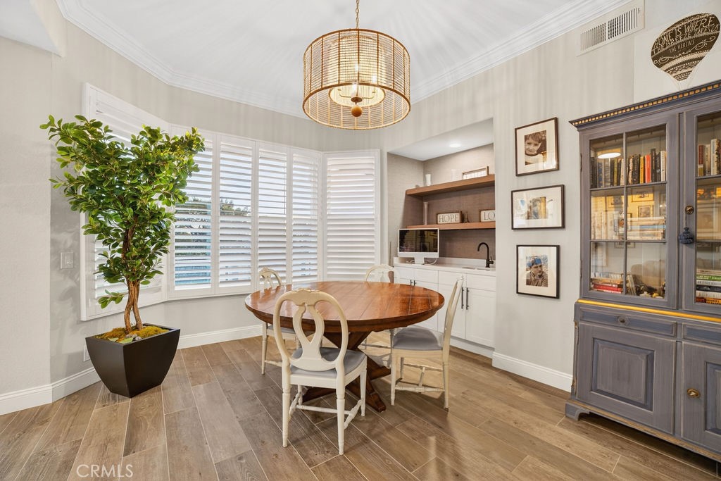 5 Northampton Court 103