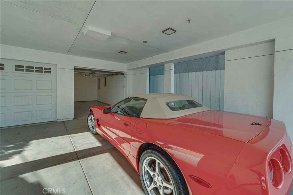 608 Heliotrope
