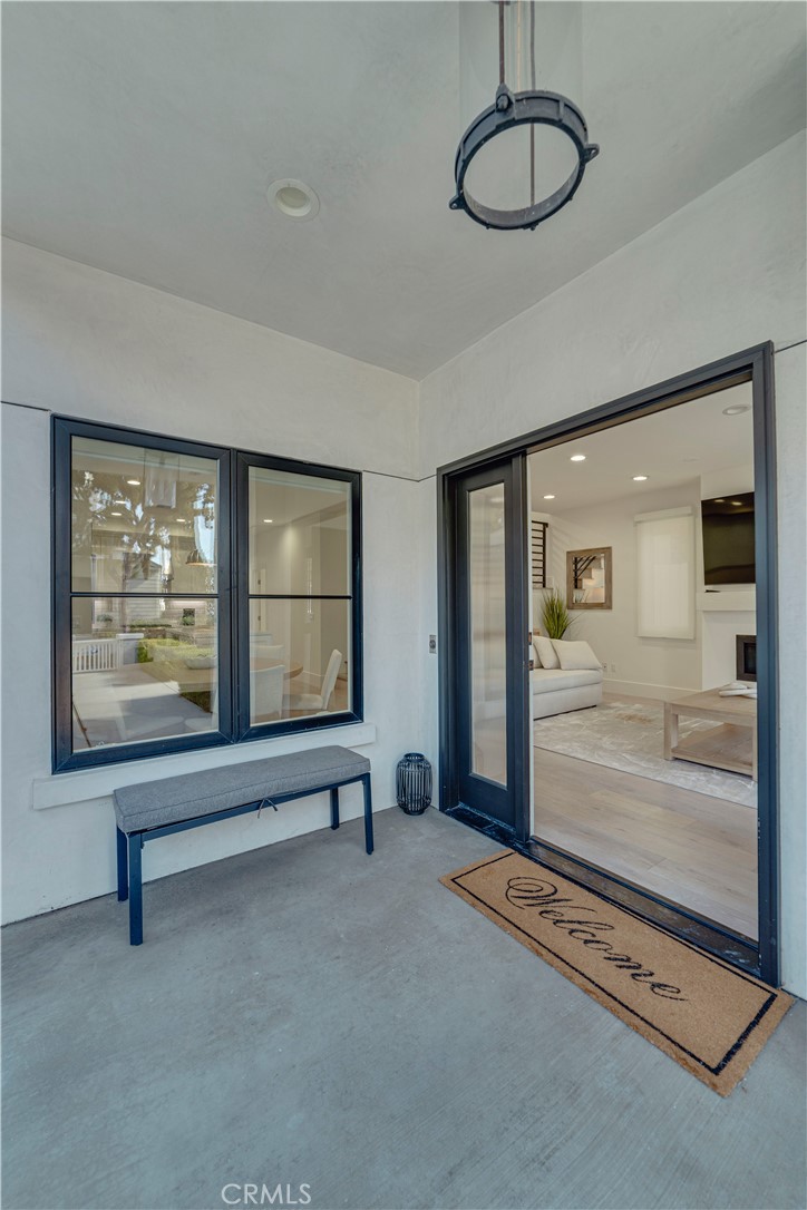 608 Heliotrope