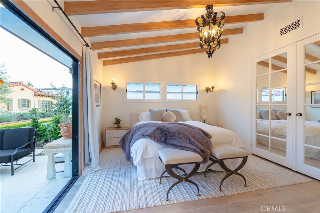 106 Via Cordova