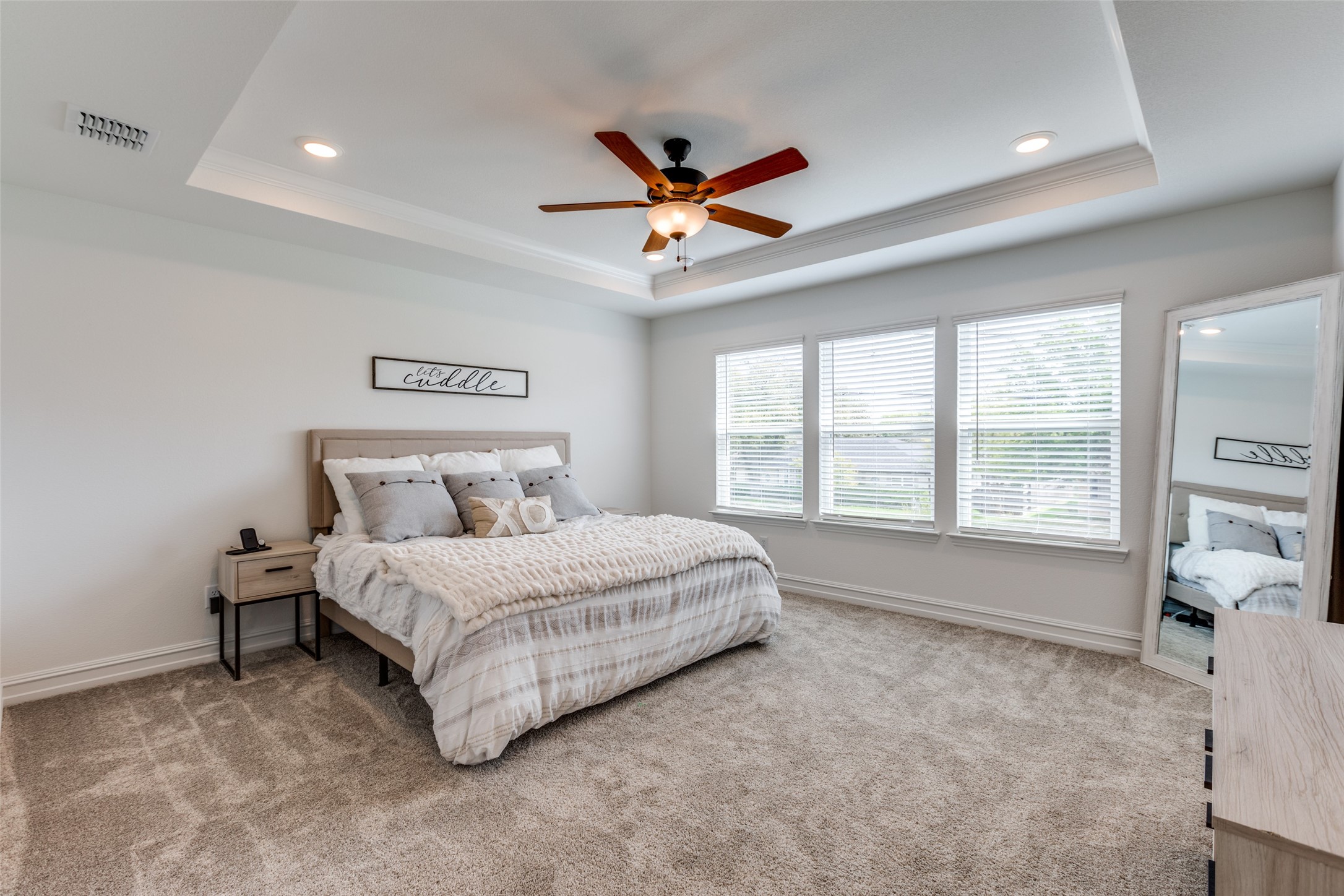 7312 Sheboygan Avenue