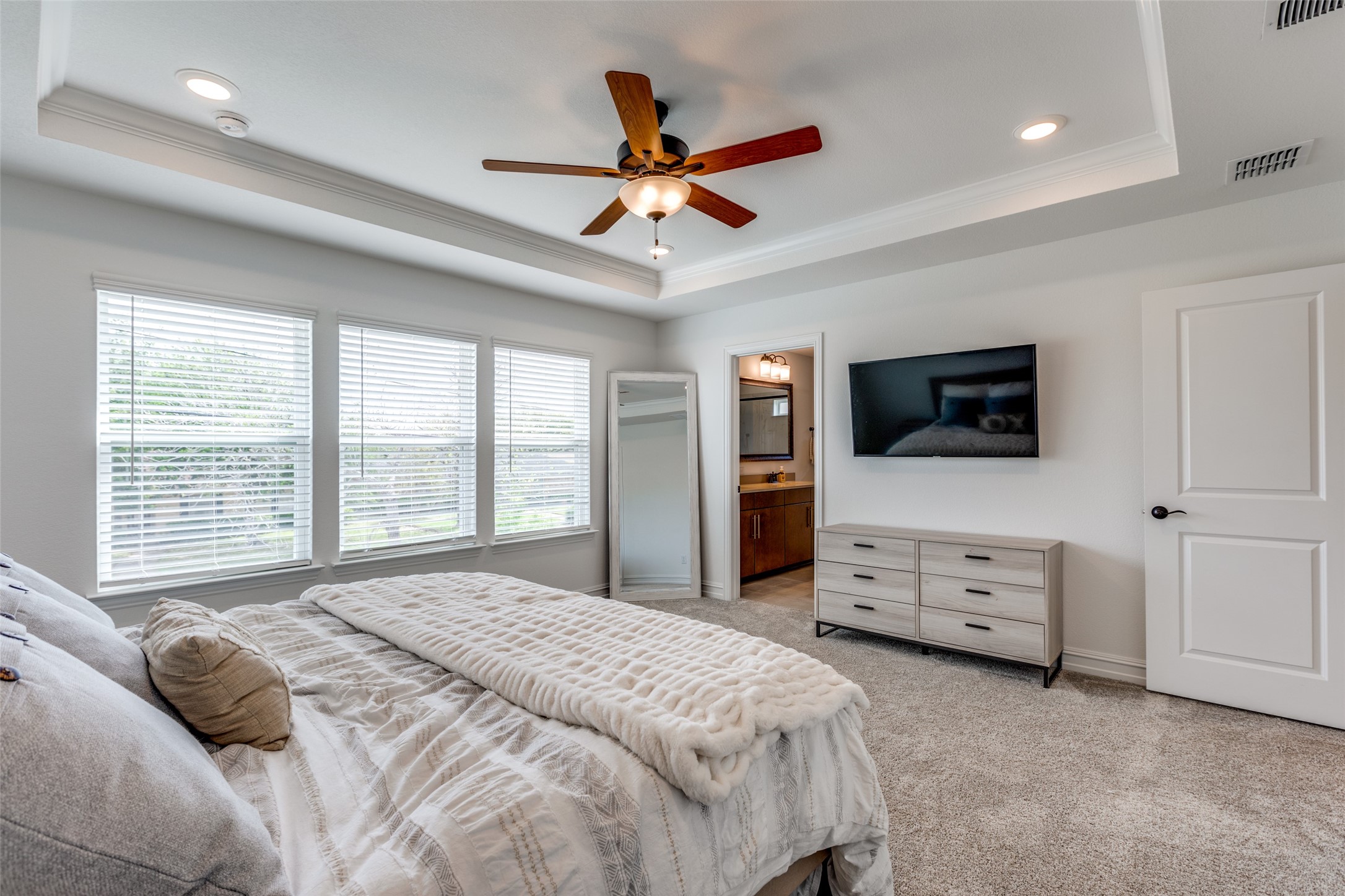 7312 Sheboygan Avenue