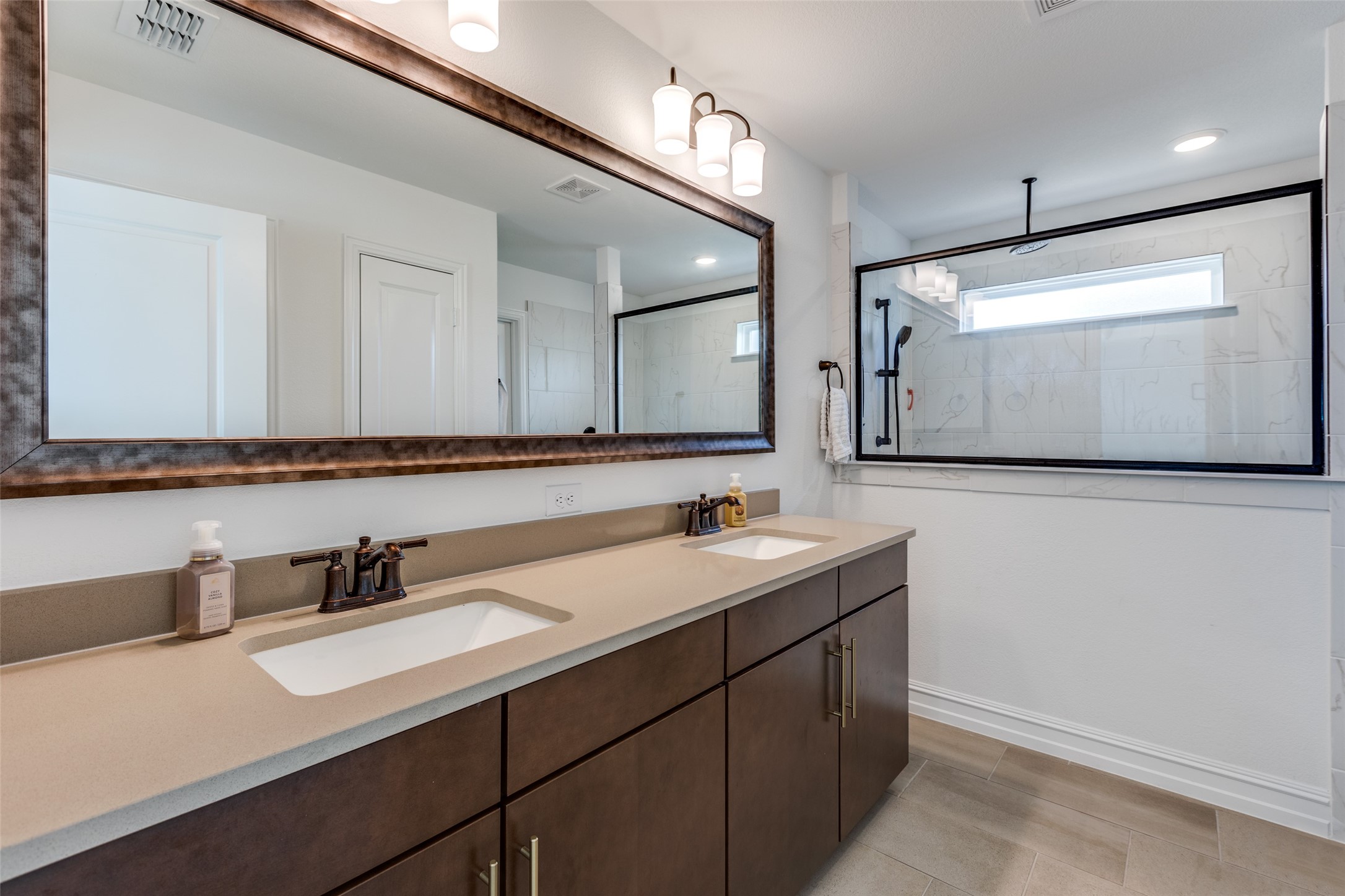 7312 Sheboygan Avenue