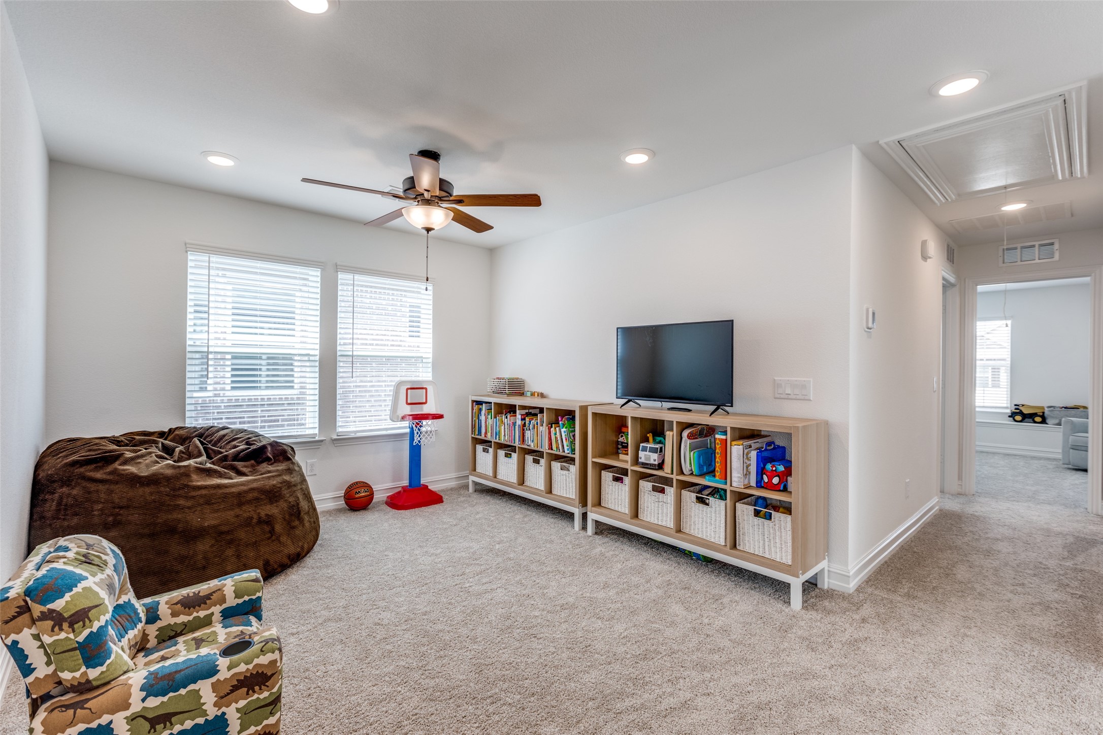 7312 Sheboygan Avenue