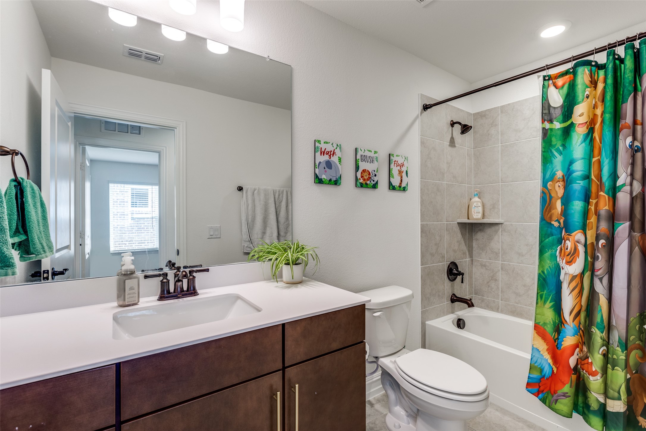 7312 Sheboygan Avenue