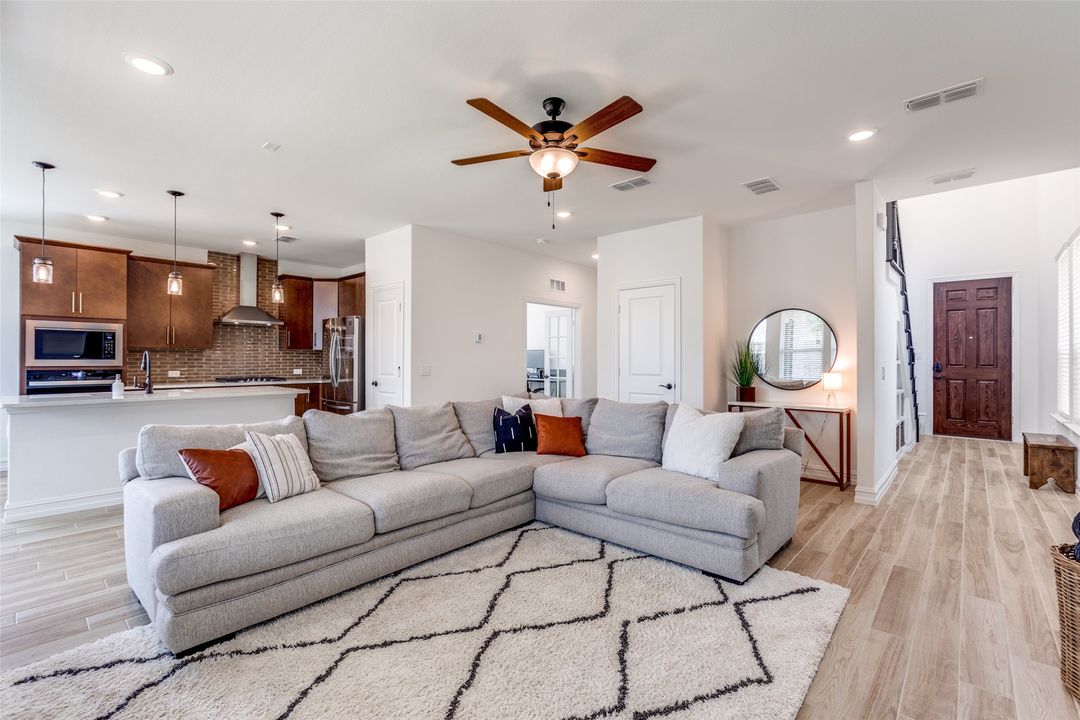 7312 Sheboygan Avenue