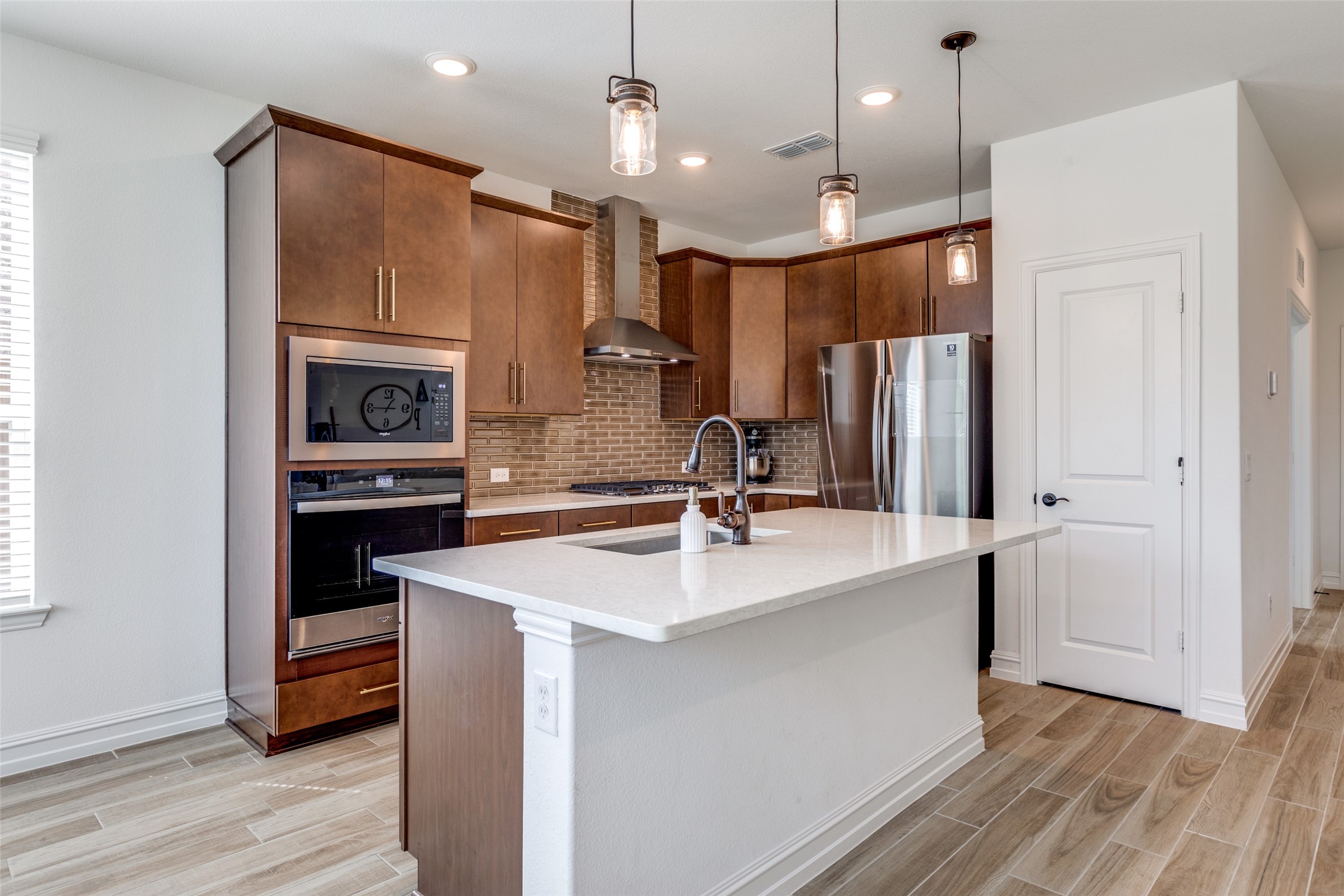 7312 Sheboygan Avenue