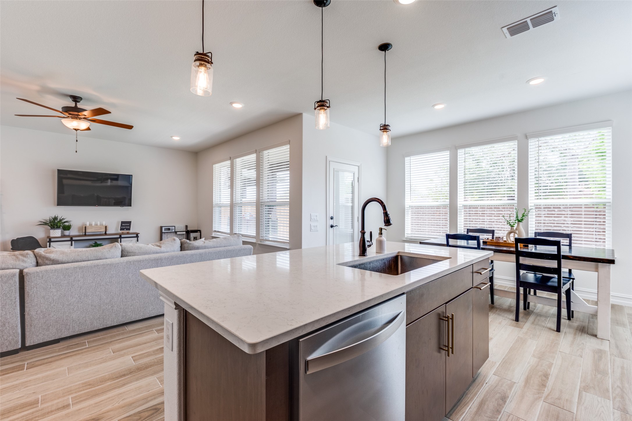 7312 Sheboygan Avenue