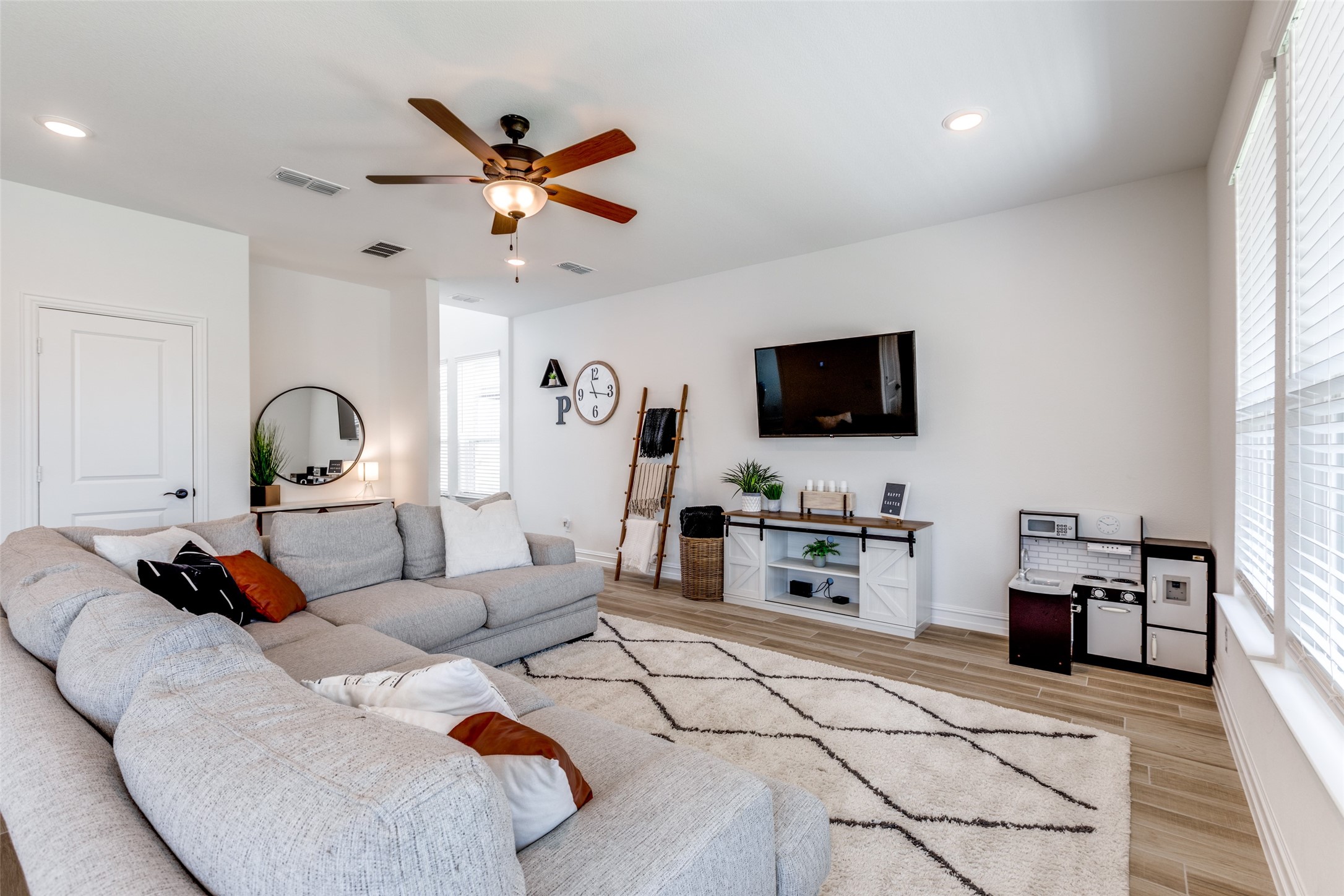 7312 Sheboygan Avenue