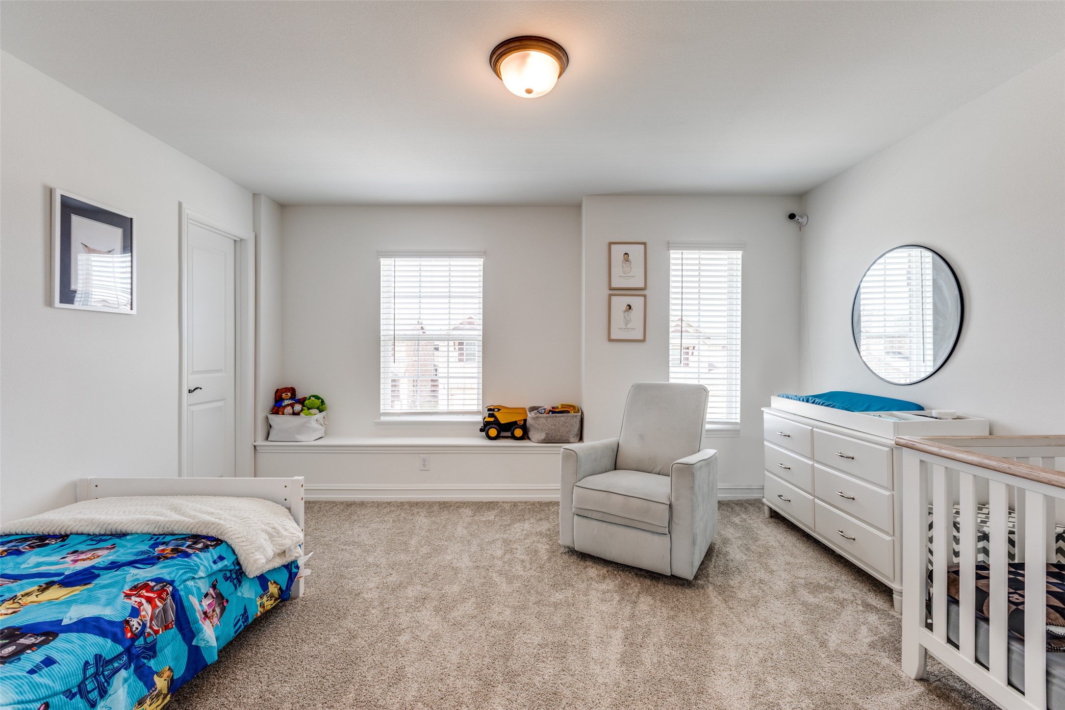 7312 Sheboygan Avenue