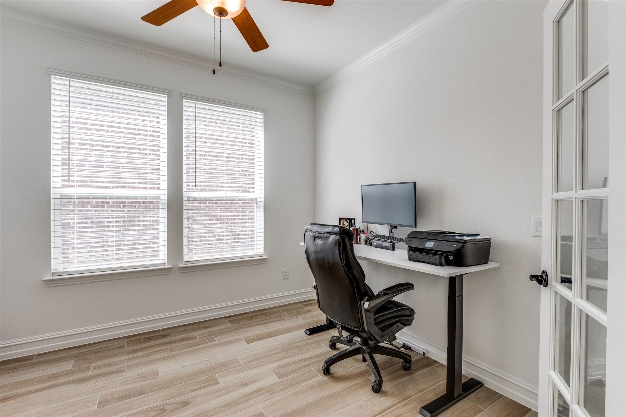 7312 Sheboygan Avenue