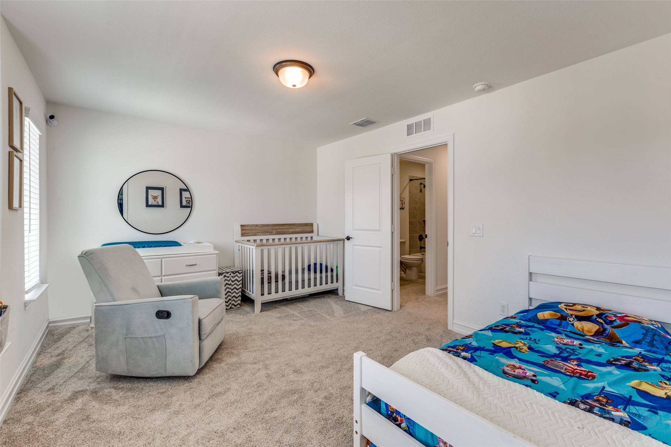 7312 Sheboygan Avenue