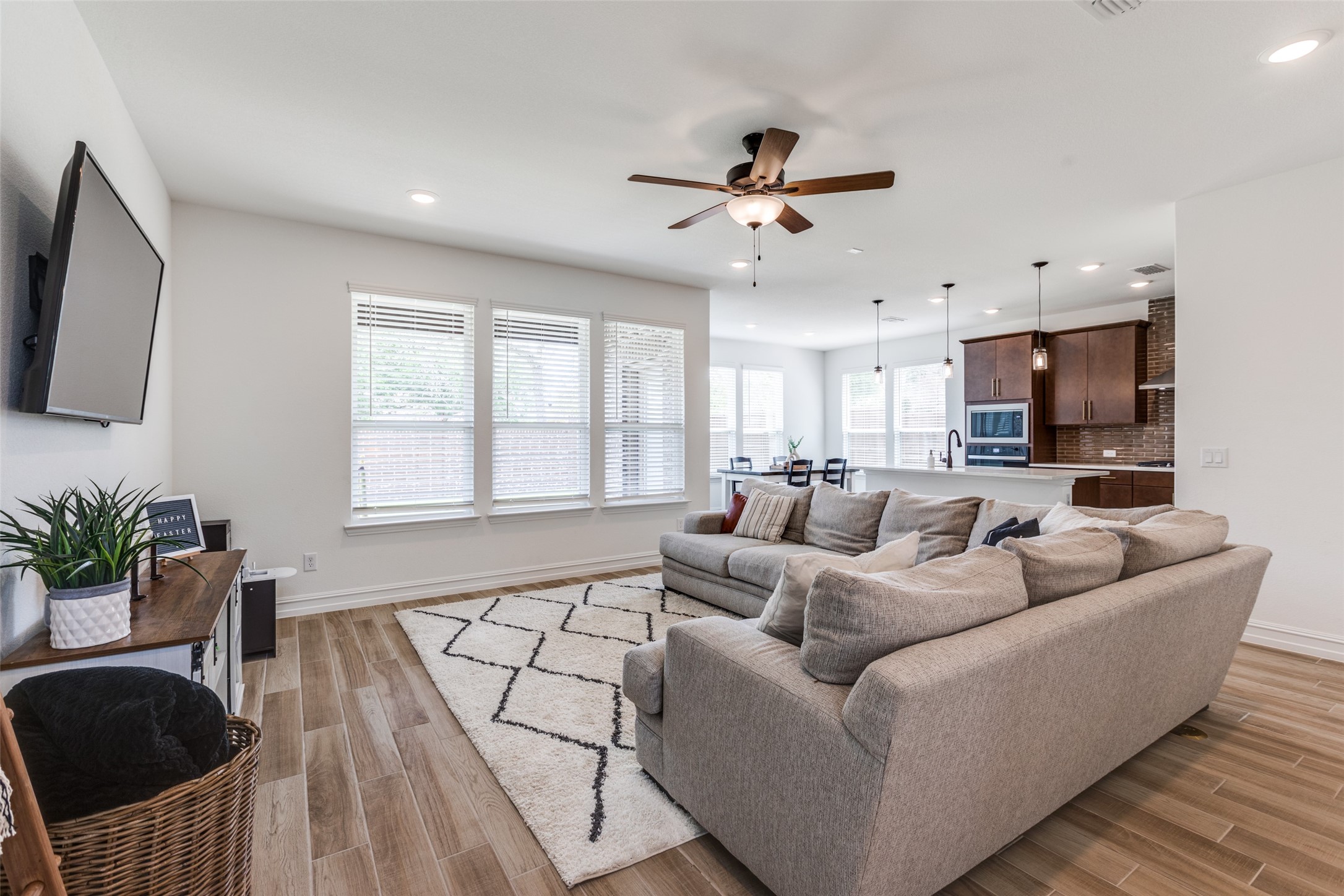 7312 Sheboygan Avenue