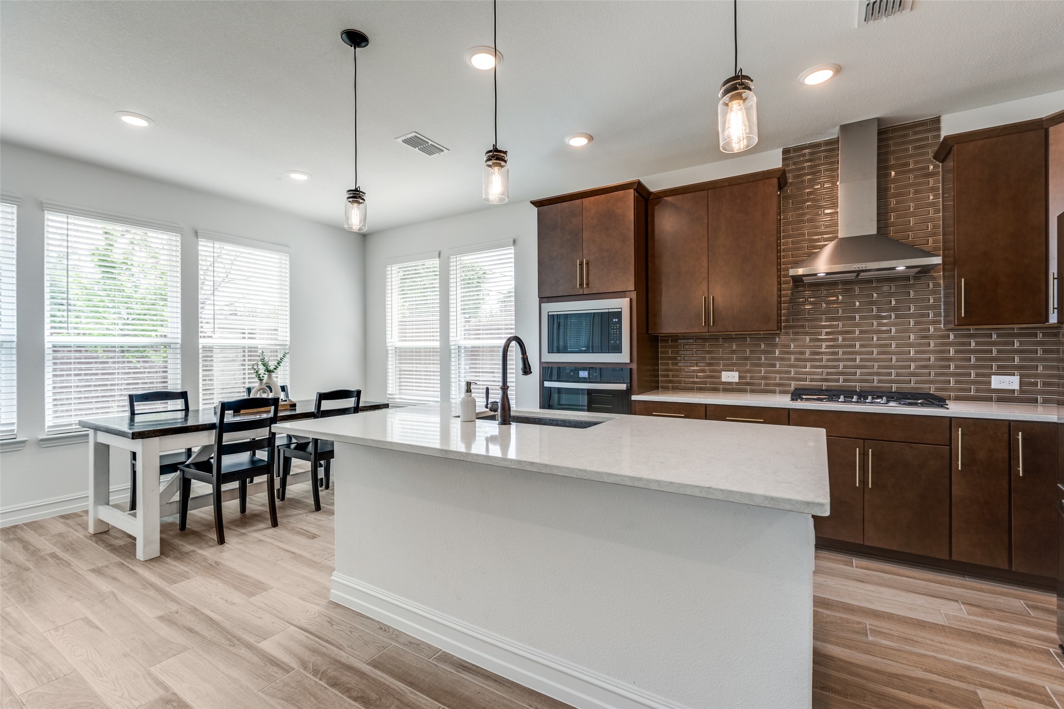 7312 Sheboygan Avenue