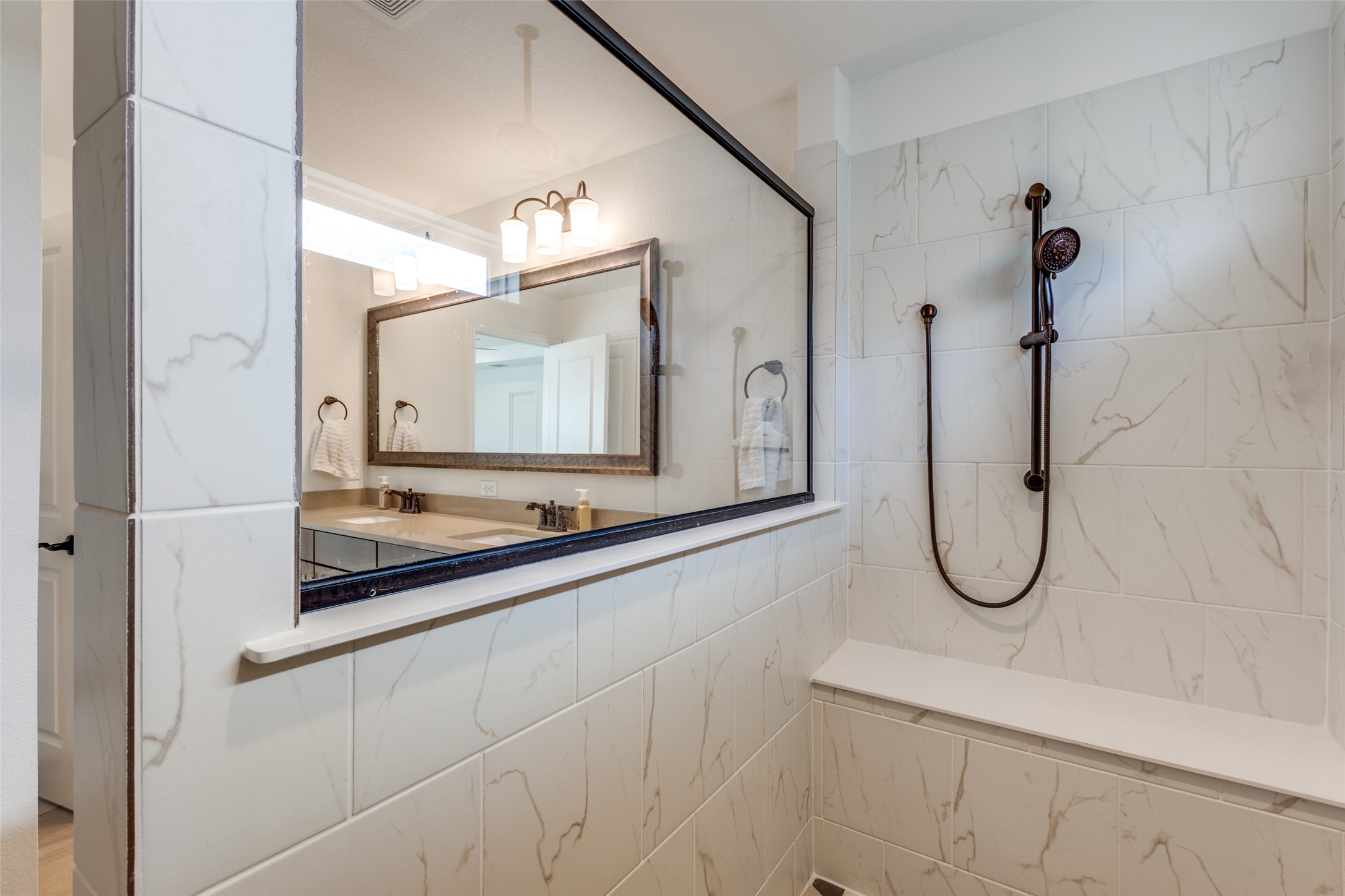 7312 Sheboygan Avenue