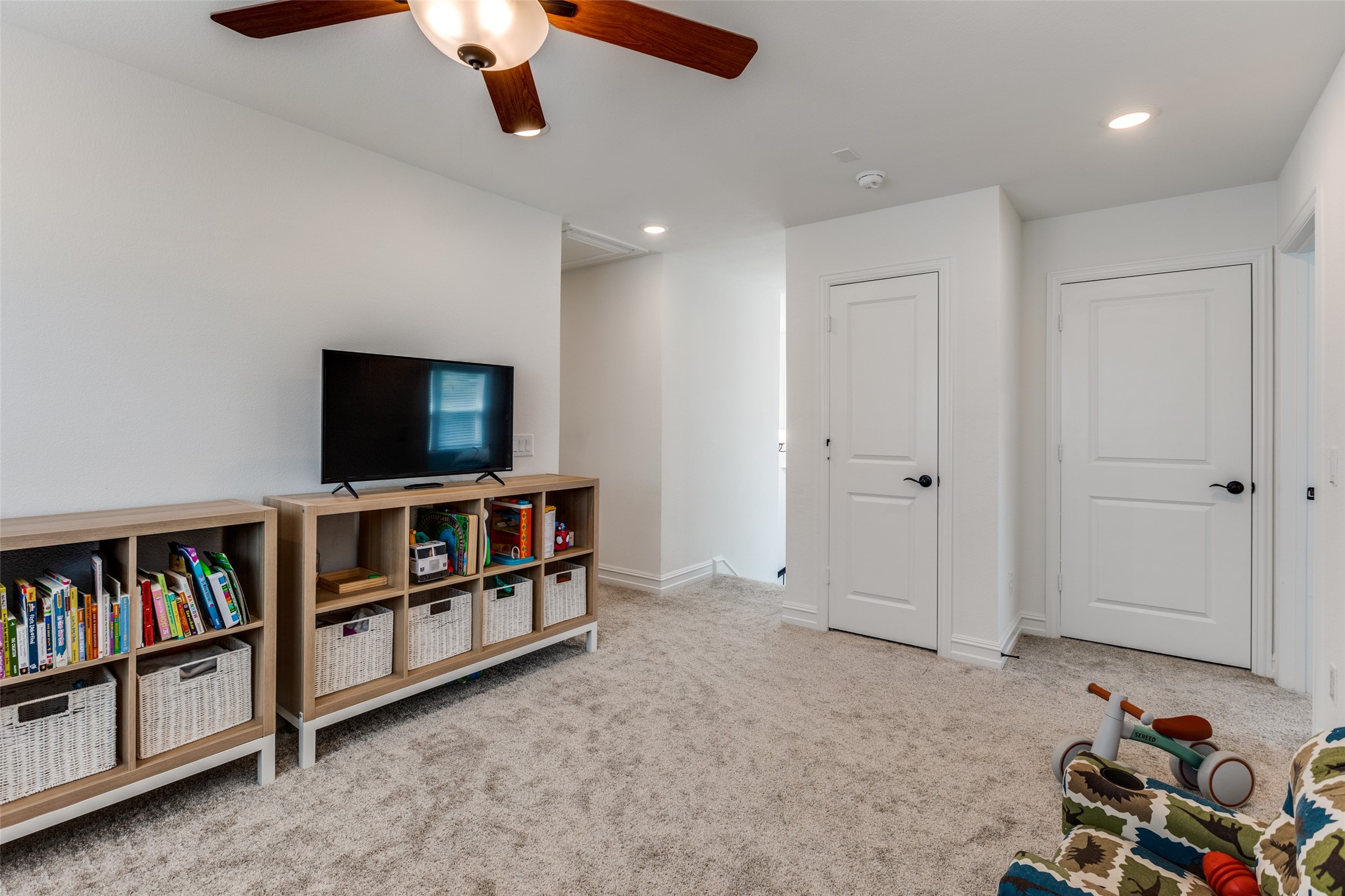 7312 Sheboygan Avenue