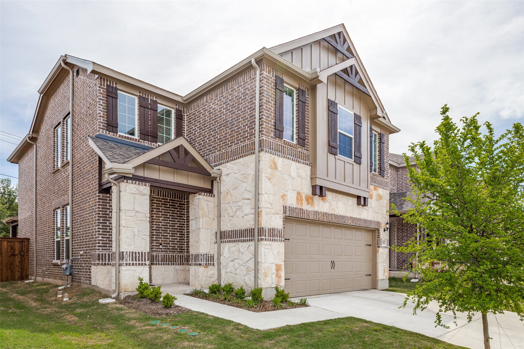 7312 Sheboygan Avenue