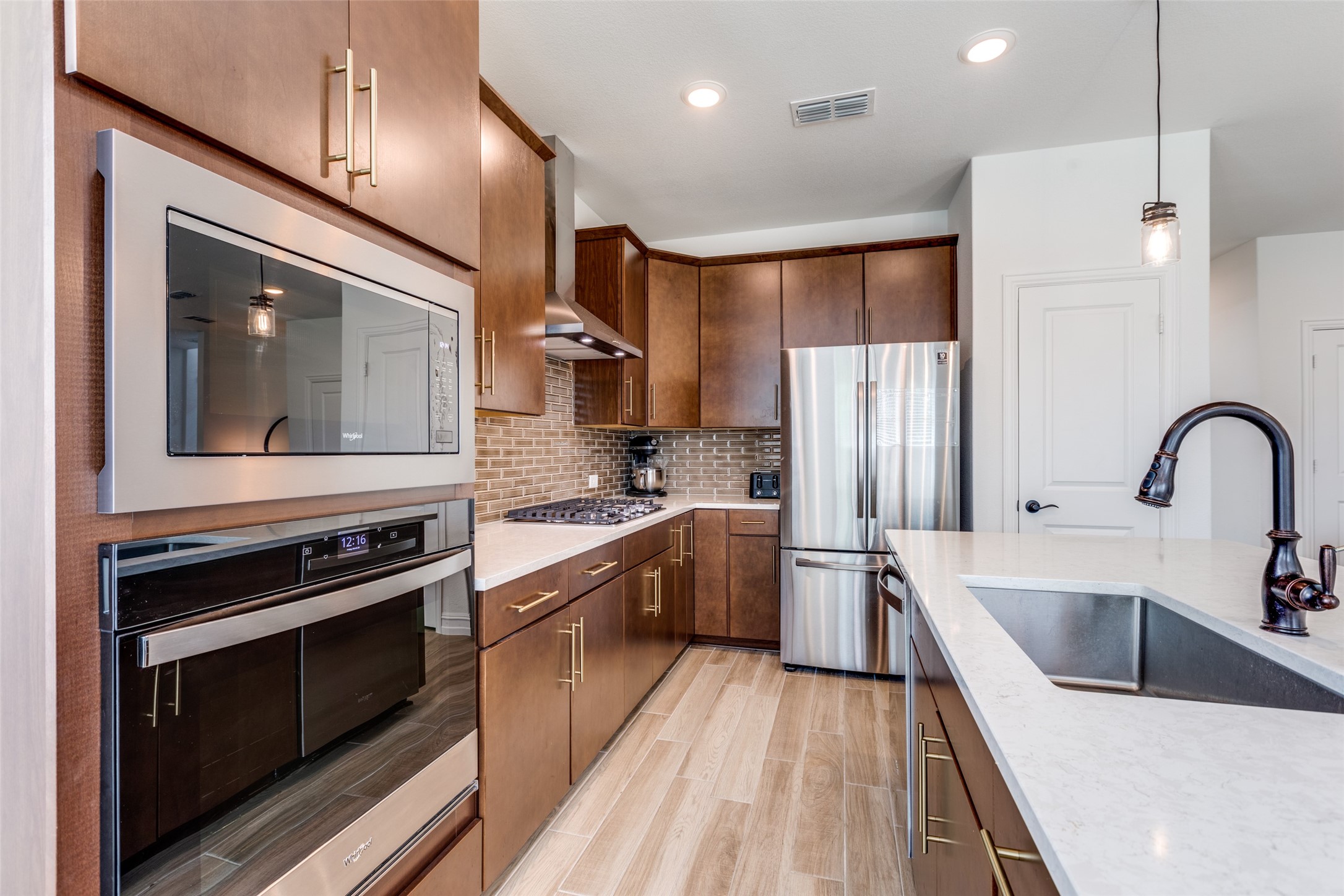 7312 Sheboygan Avenue