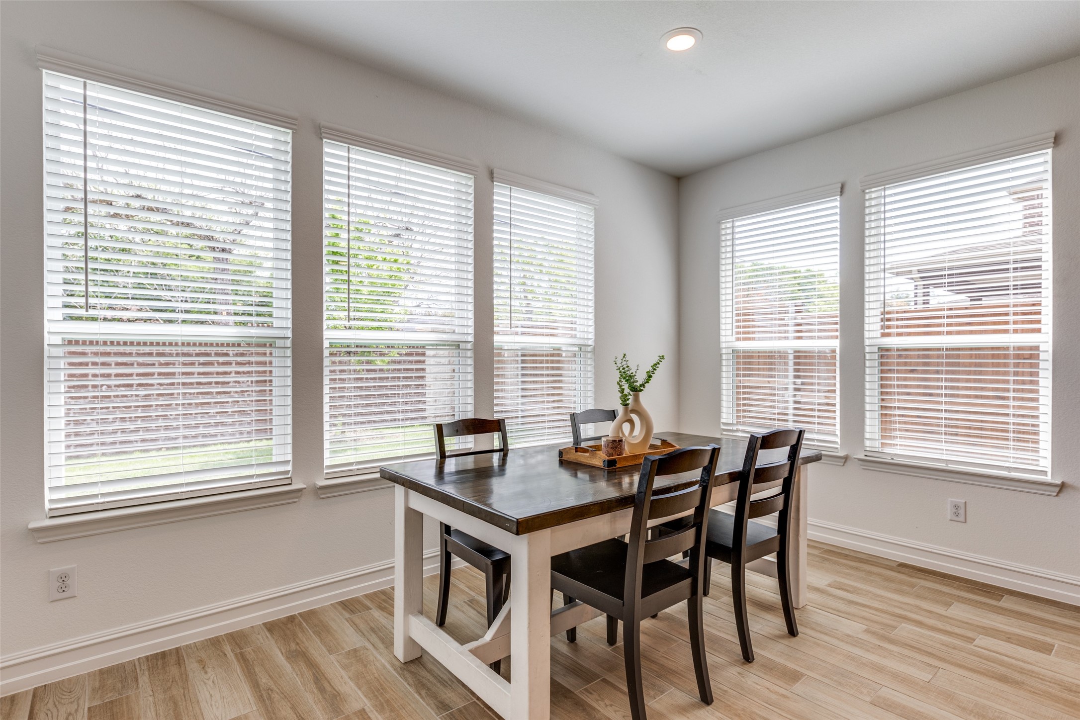 7312 Sheboygan Avenue