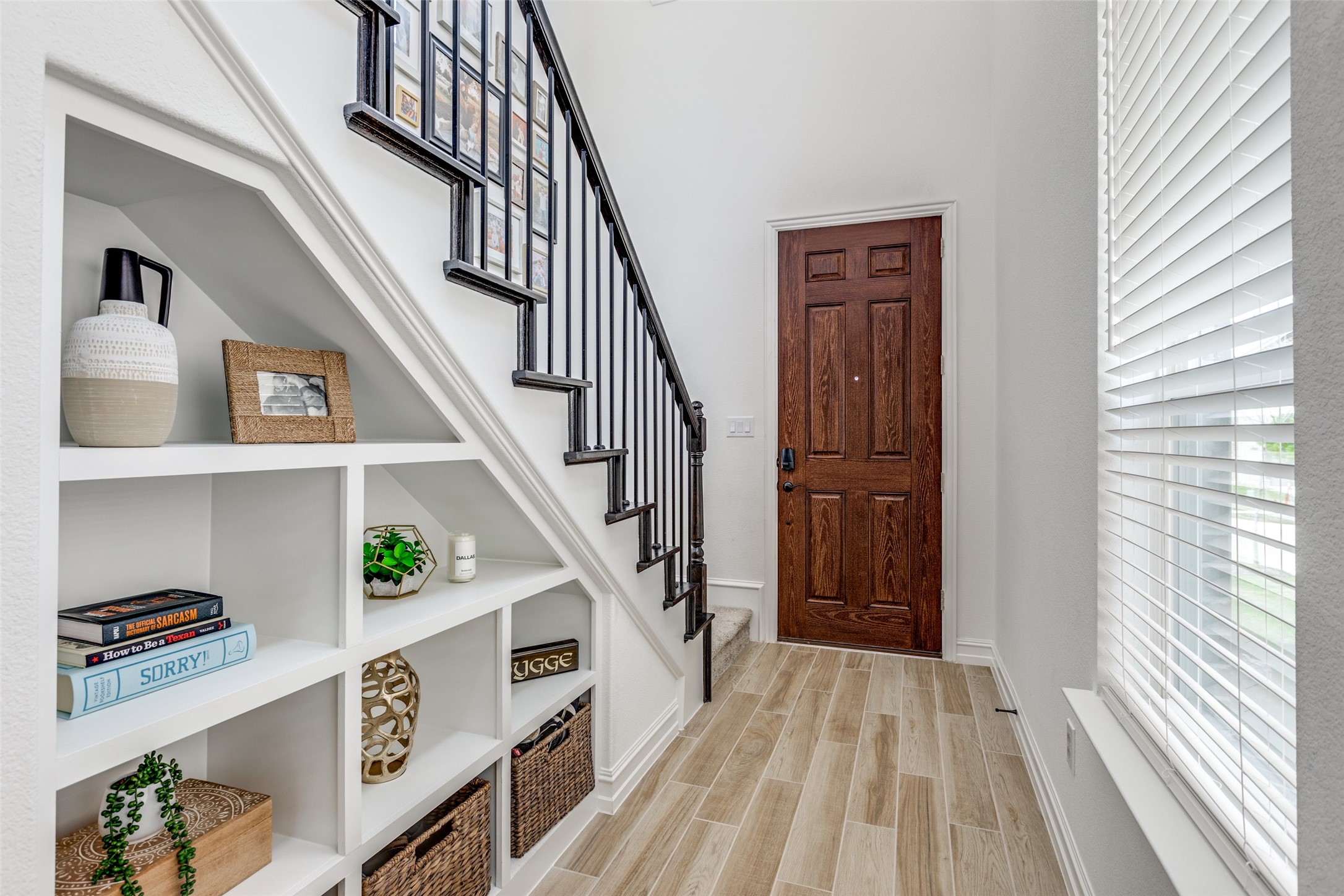 7312 Sheboygan Avenue