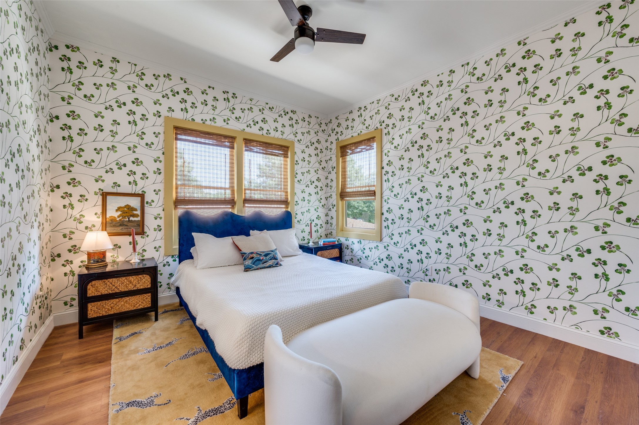 305 S Willomet Avenue 3