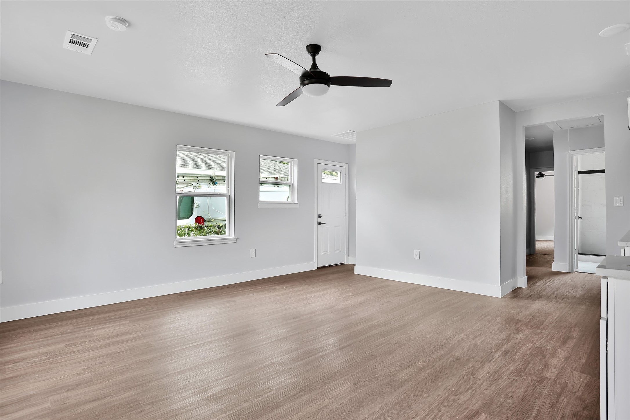 3836-3838 Mount Ranier Street