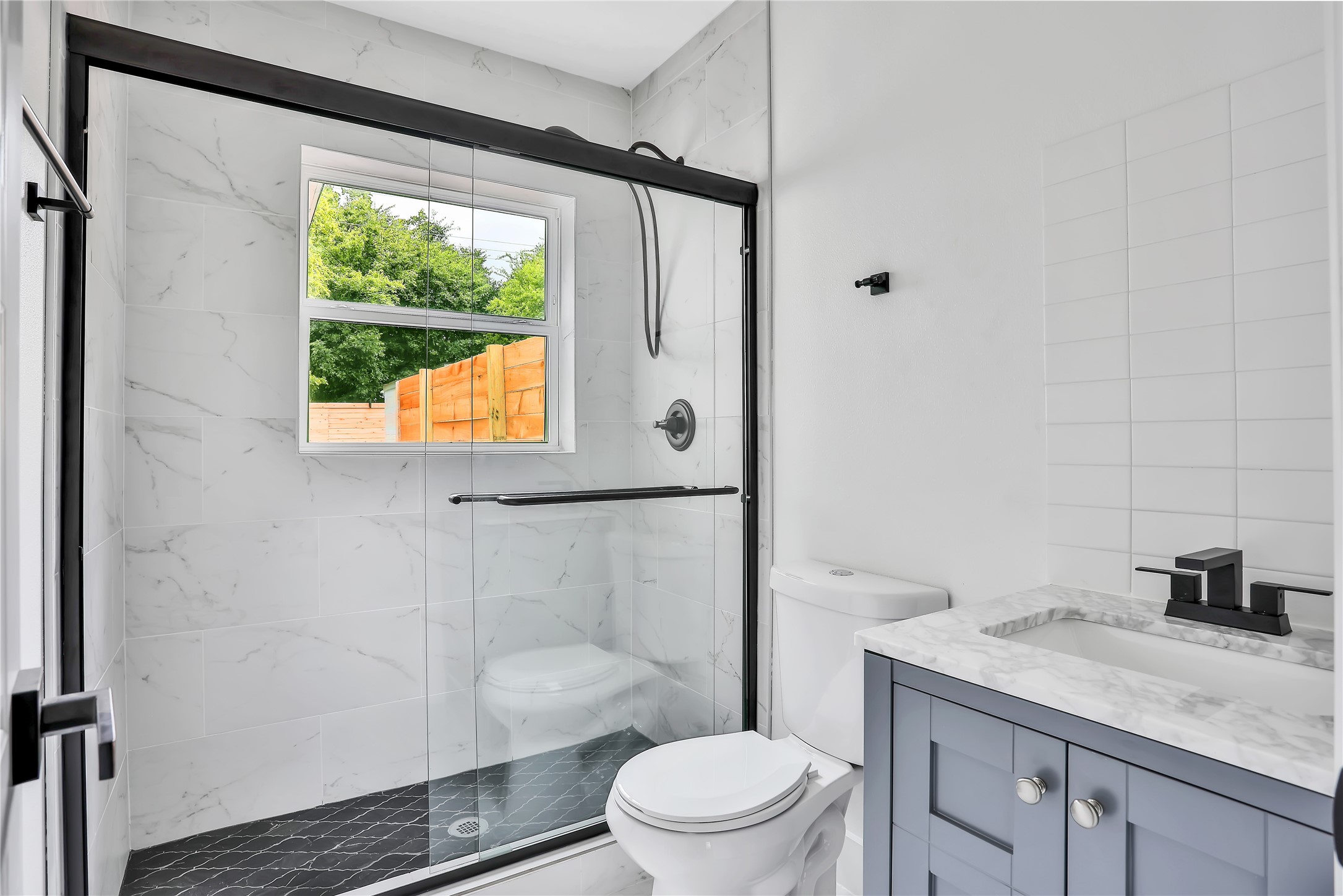 3836-3838 Mount Ranier Street