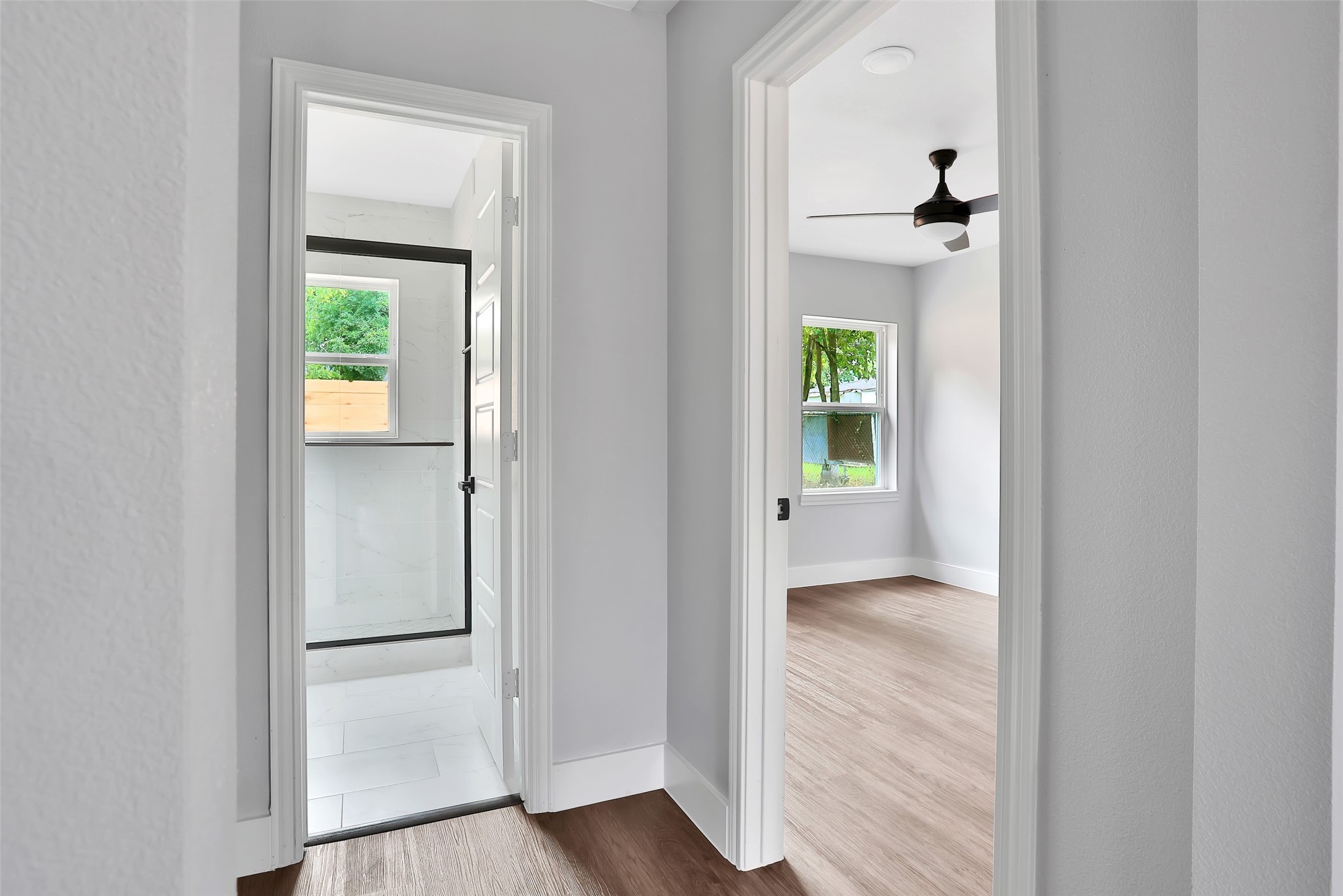 3836-3838 Mount Ranier Street