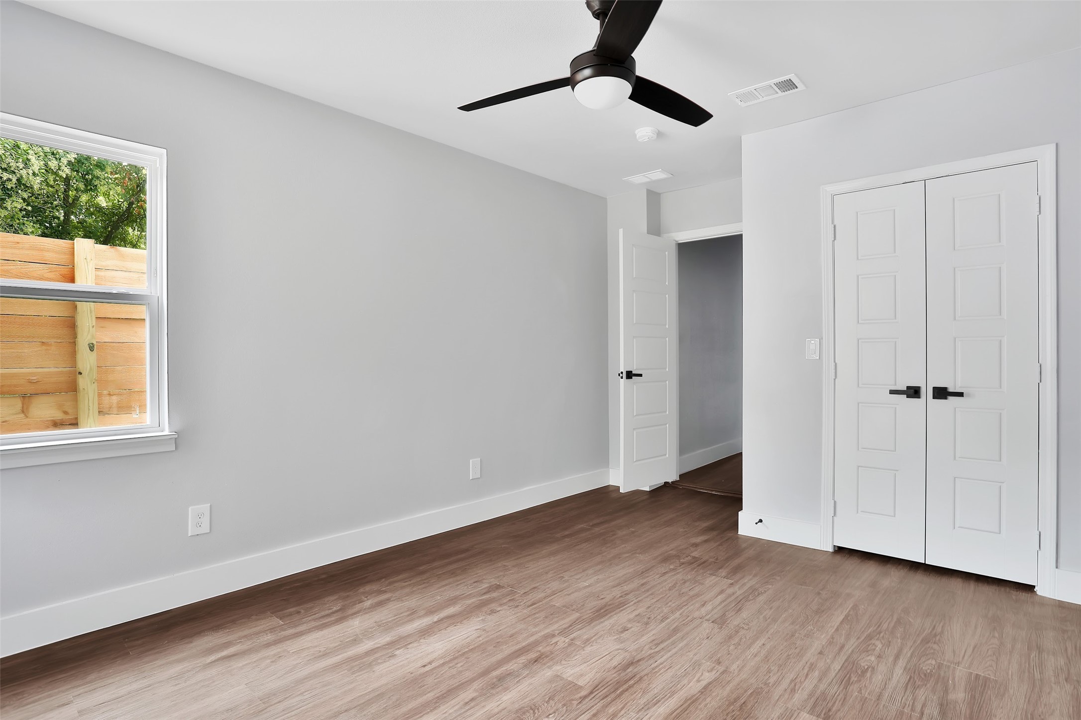 3836-3838 Mount Ranier Street