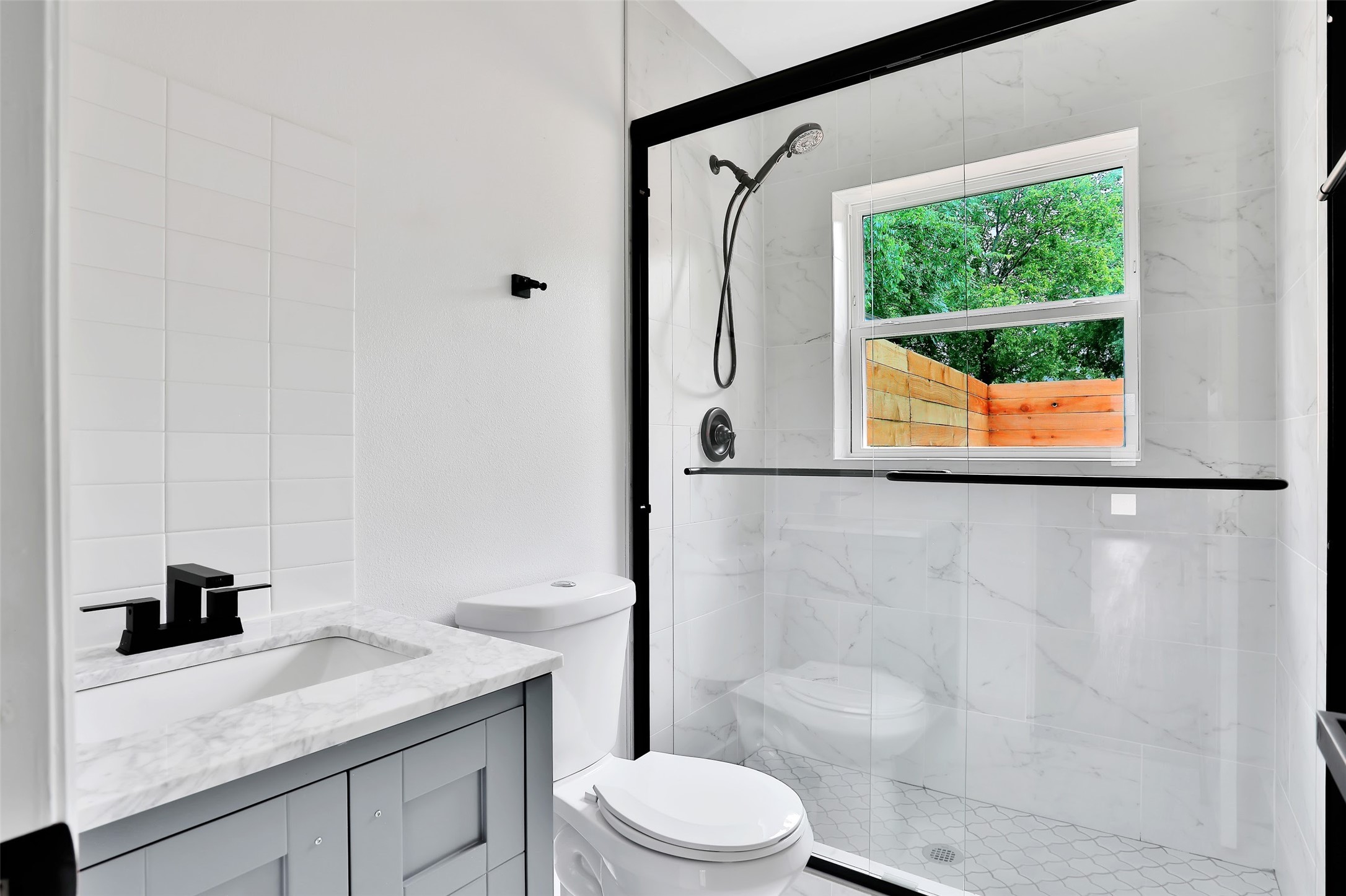 3836-3838 Mount Ranier Street