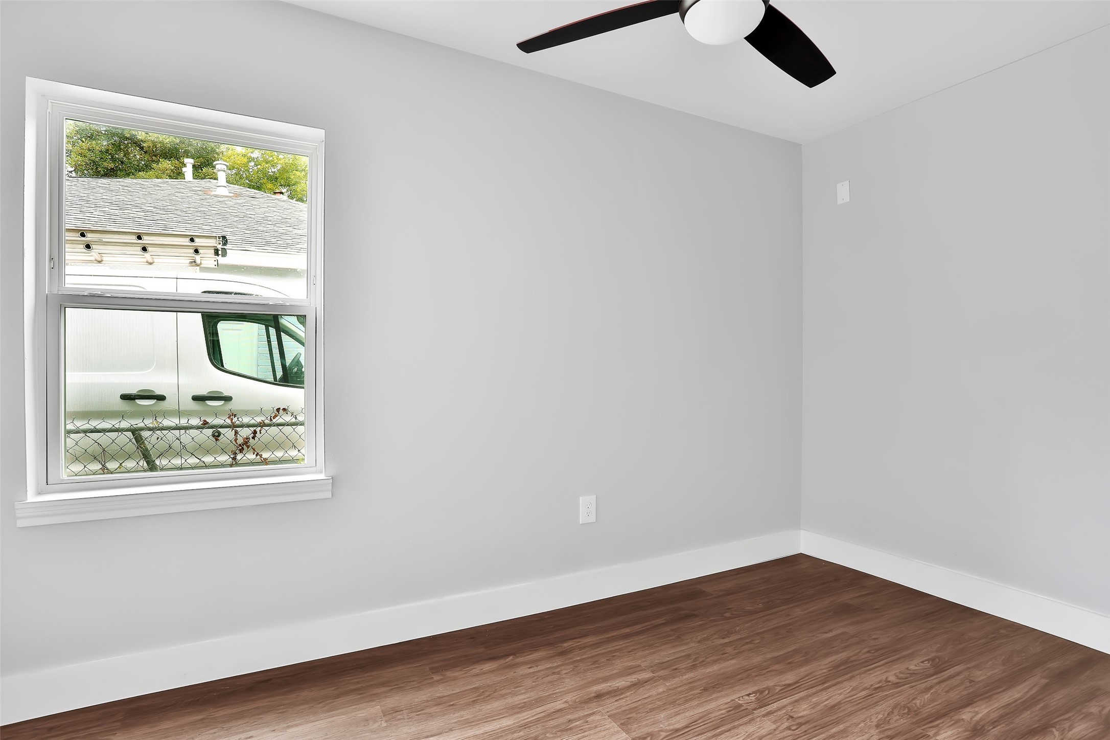 3836-3838 Mount Ranier Street