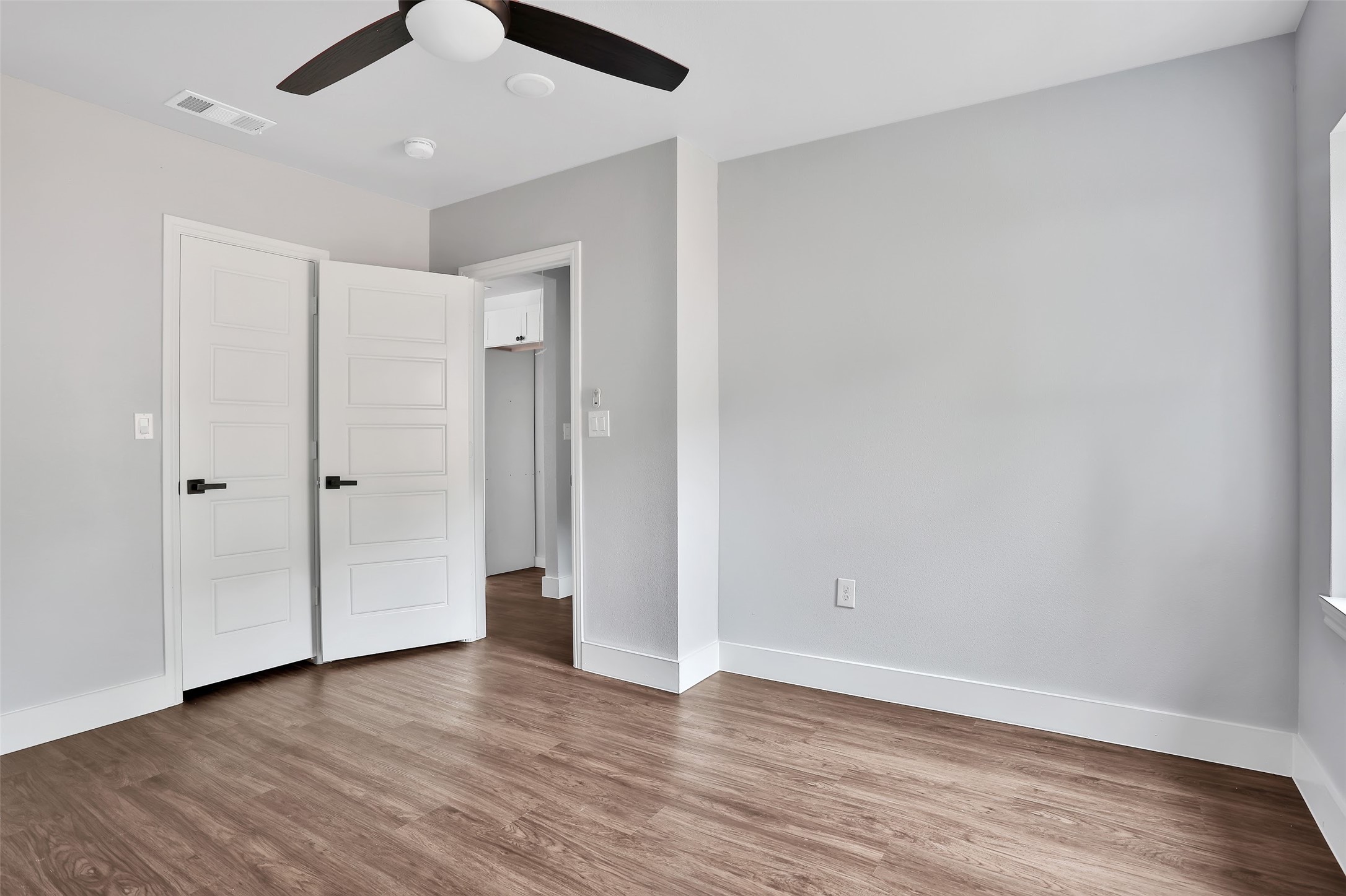 3836-3838 Mount Ranier Street