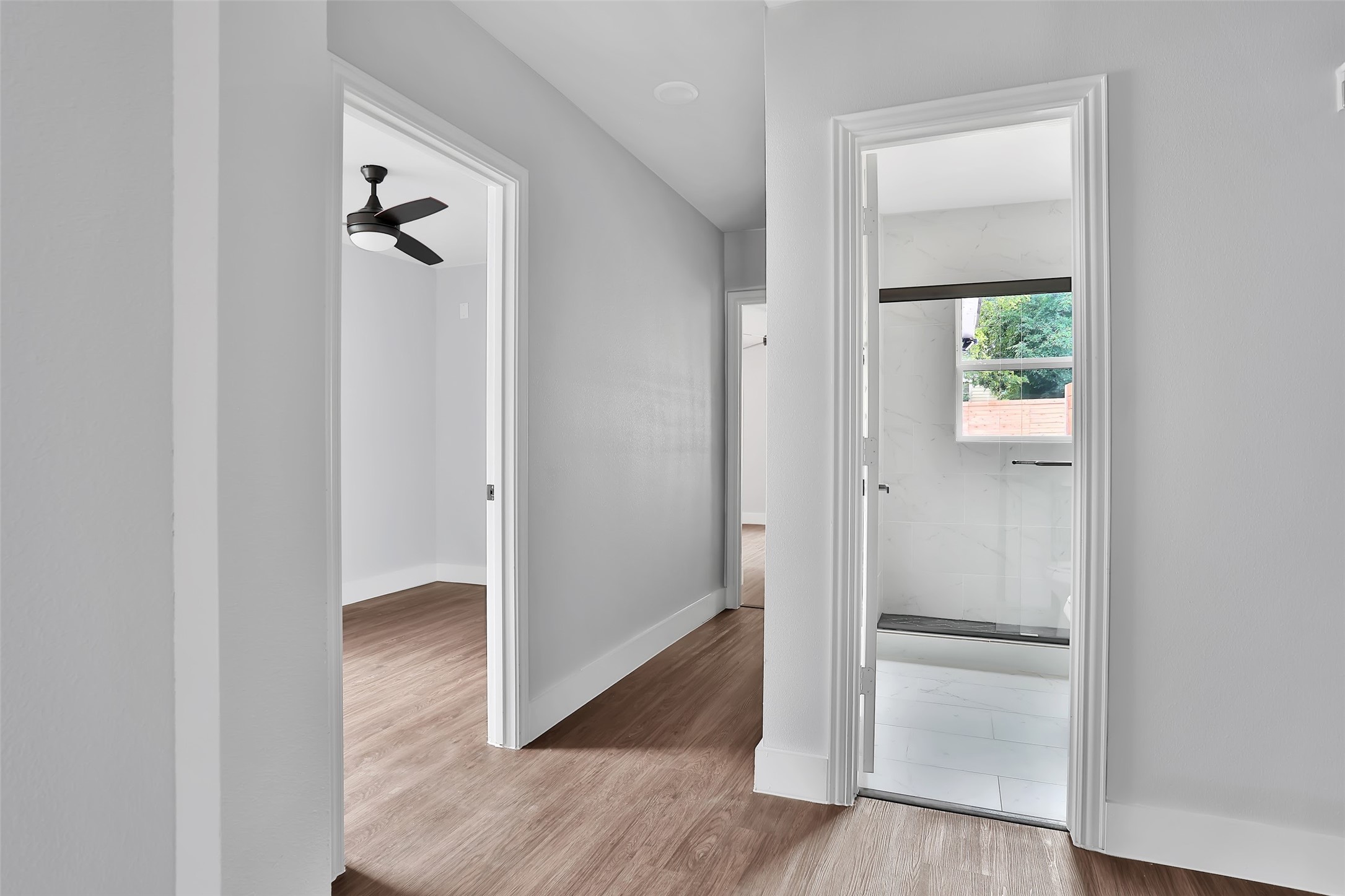 3836-3838 Mount Ranier Street