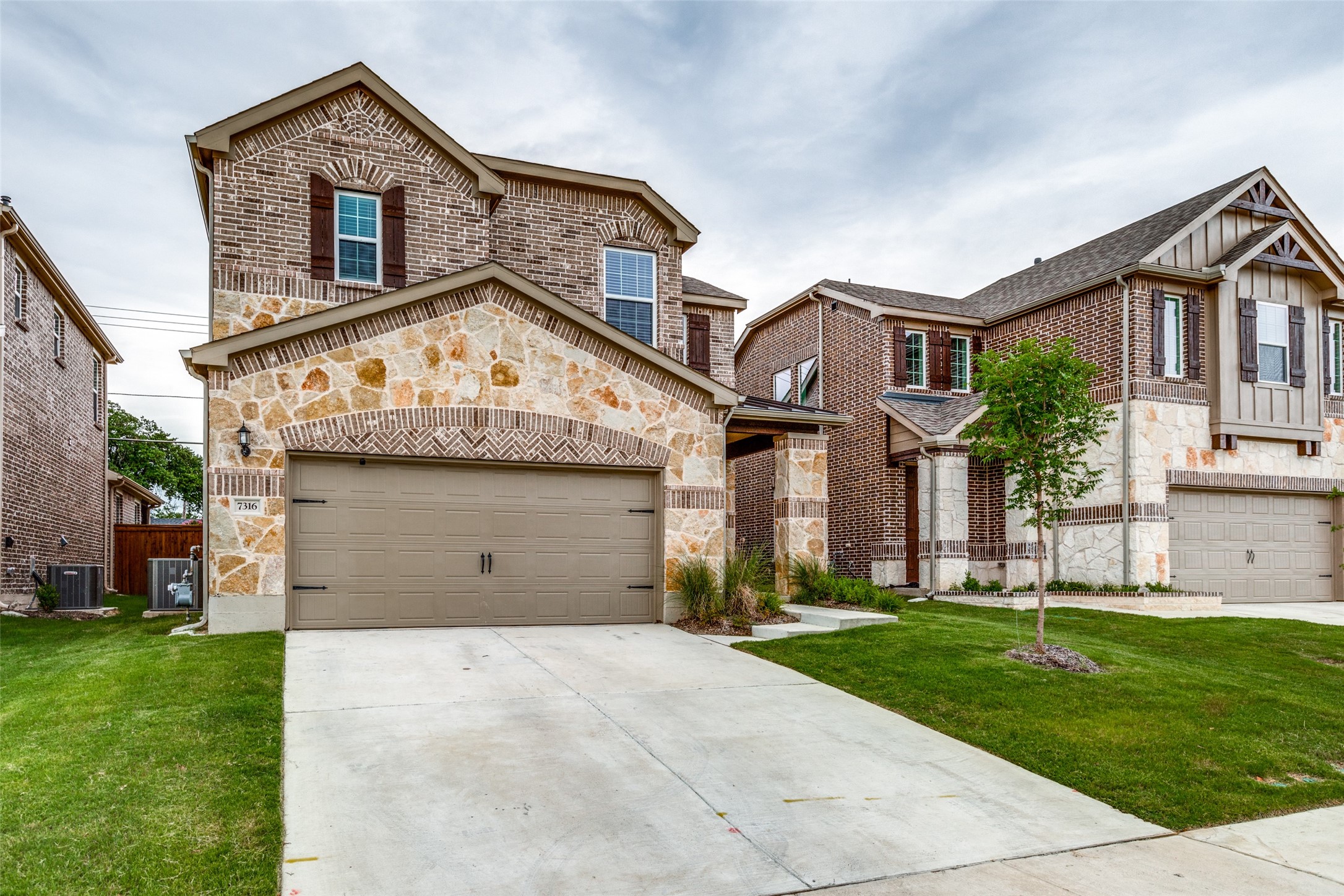 7316 Sheboygan Avenue