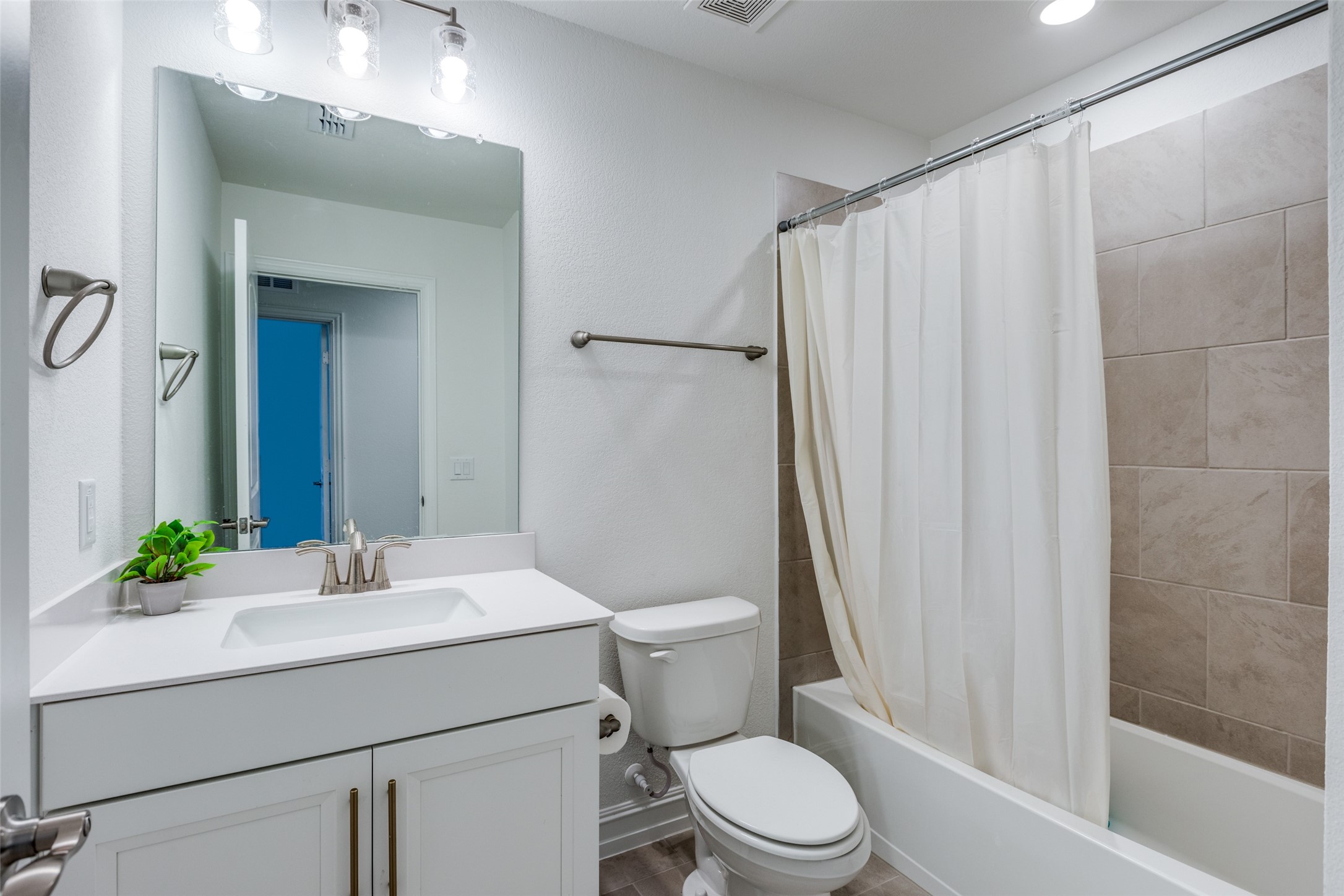 7316 Sheboygan Avenue