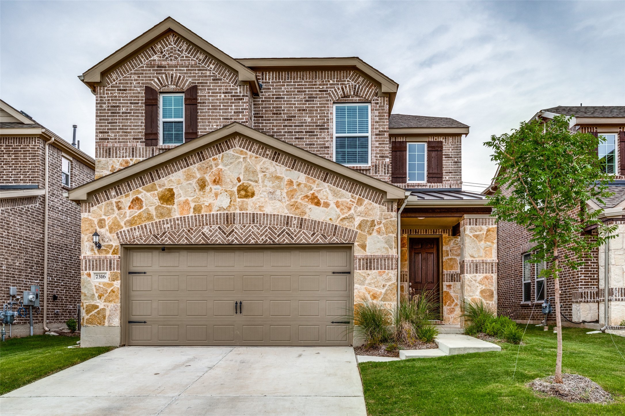 7316 Sheboygan Avenue