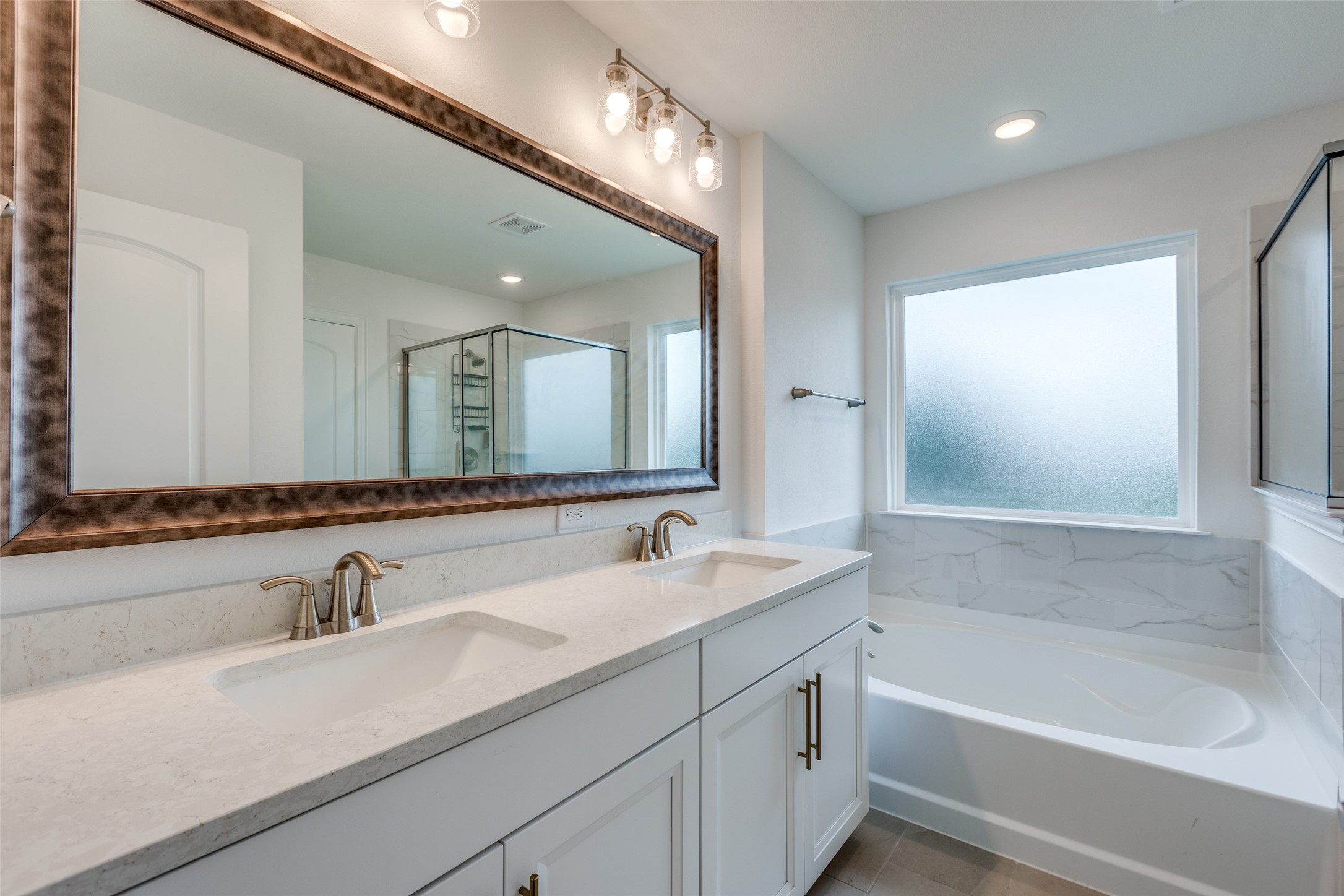 7316 Sheboygan Avenue