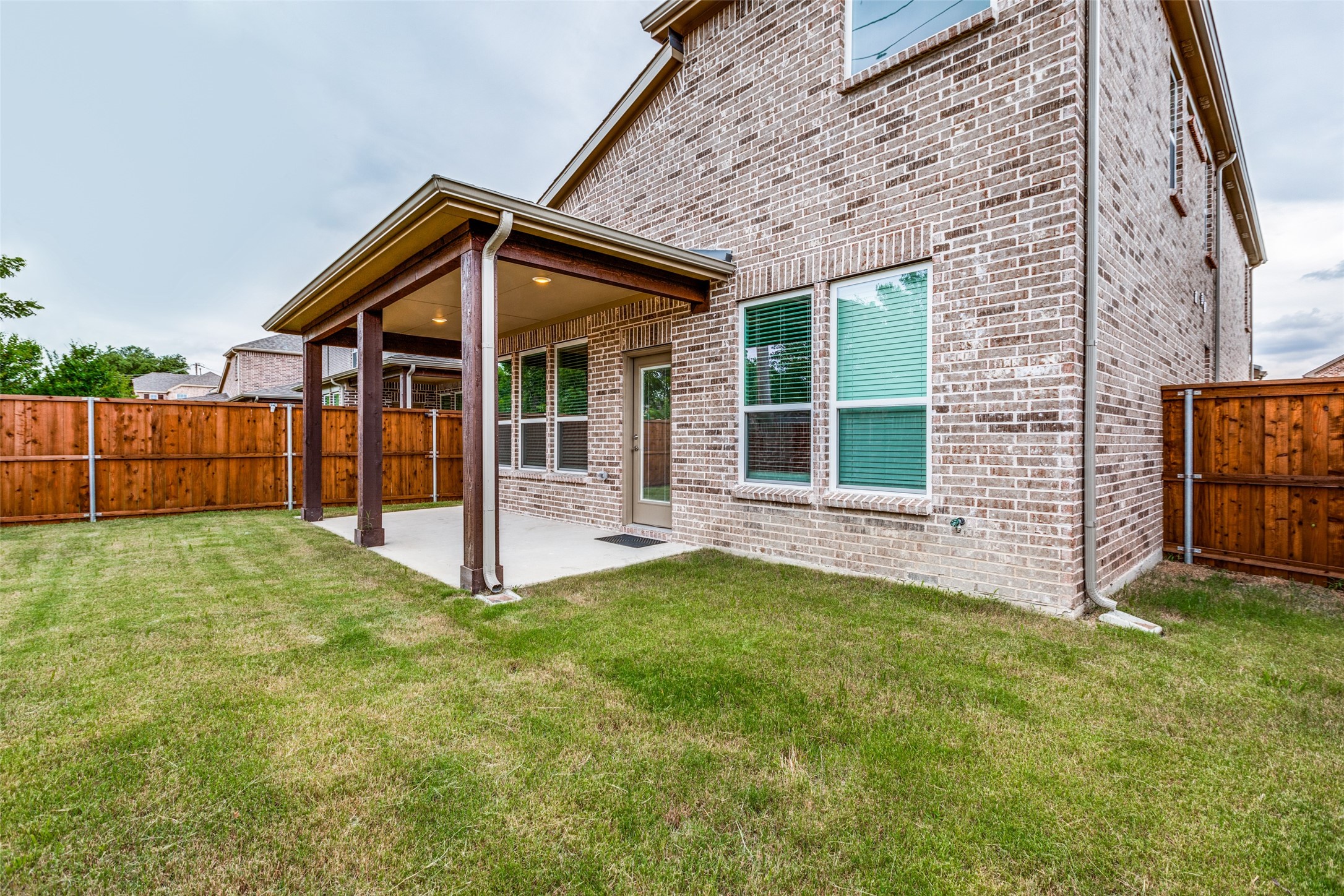 7316 Sheboygan Avenue