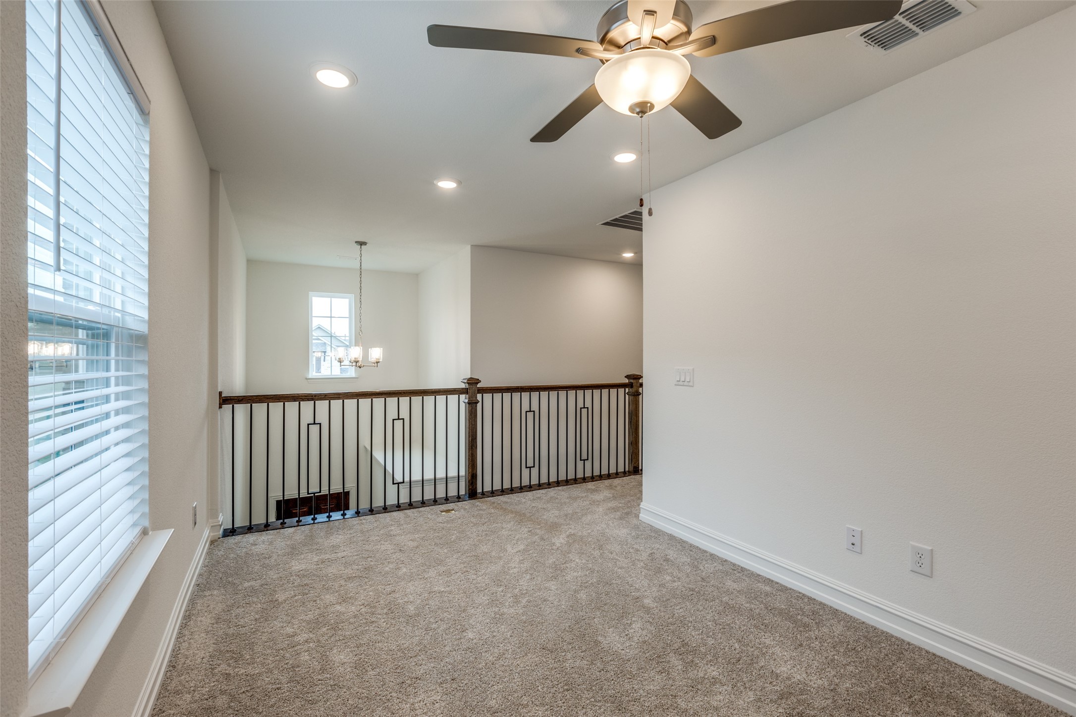 7316 Sheboygan Avenue