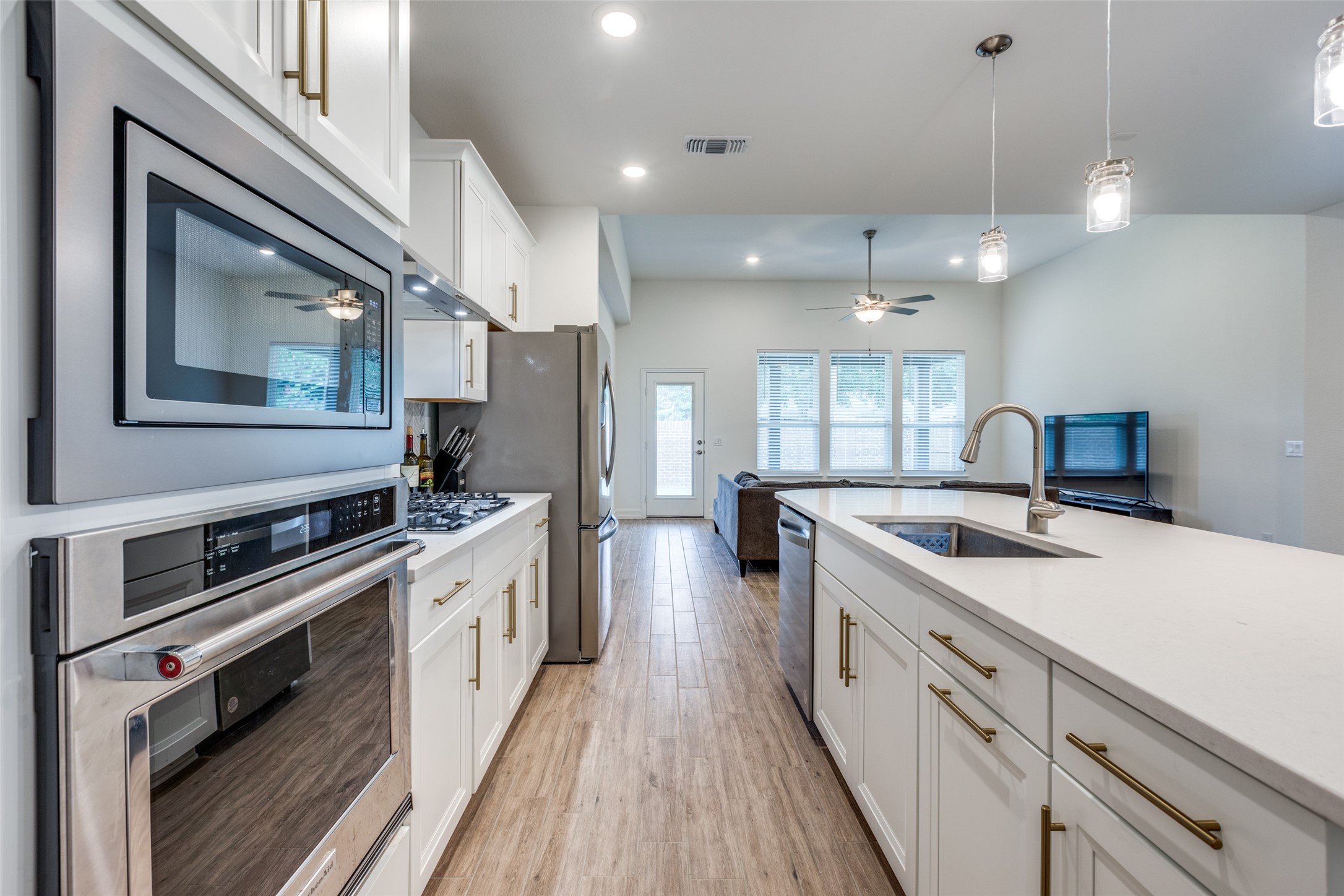 7316 Sheboygan Avenue