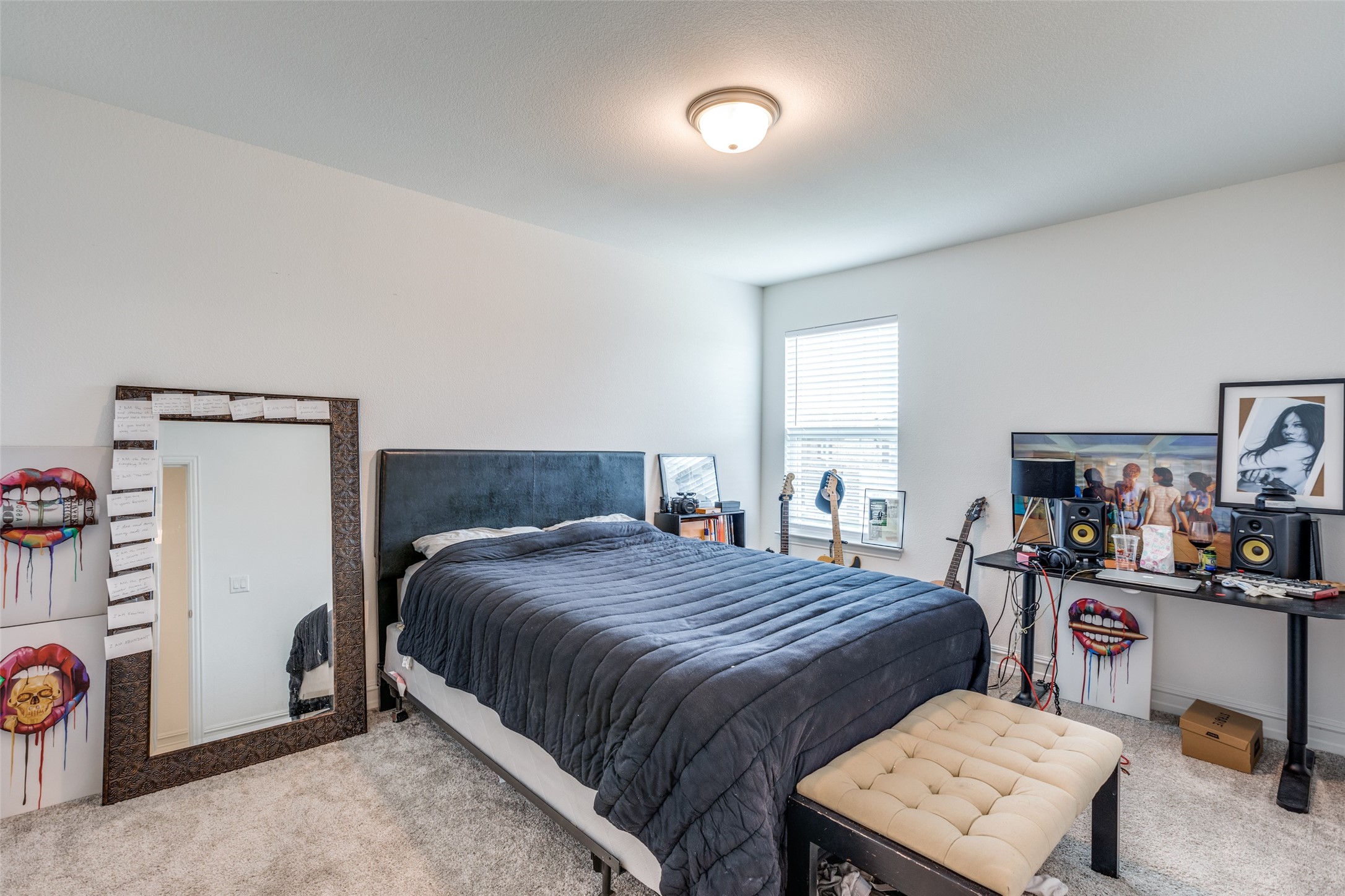 7316 Sheboygan Avenue