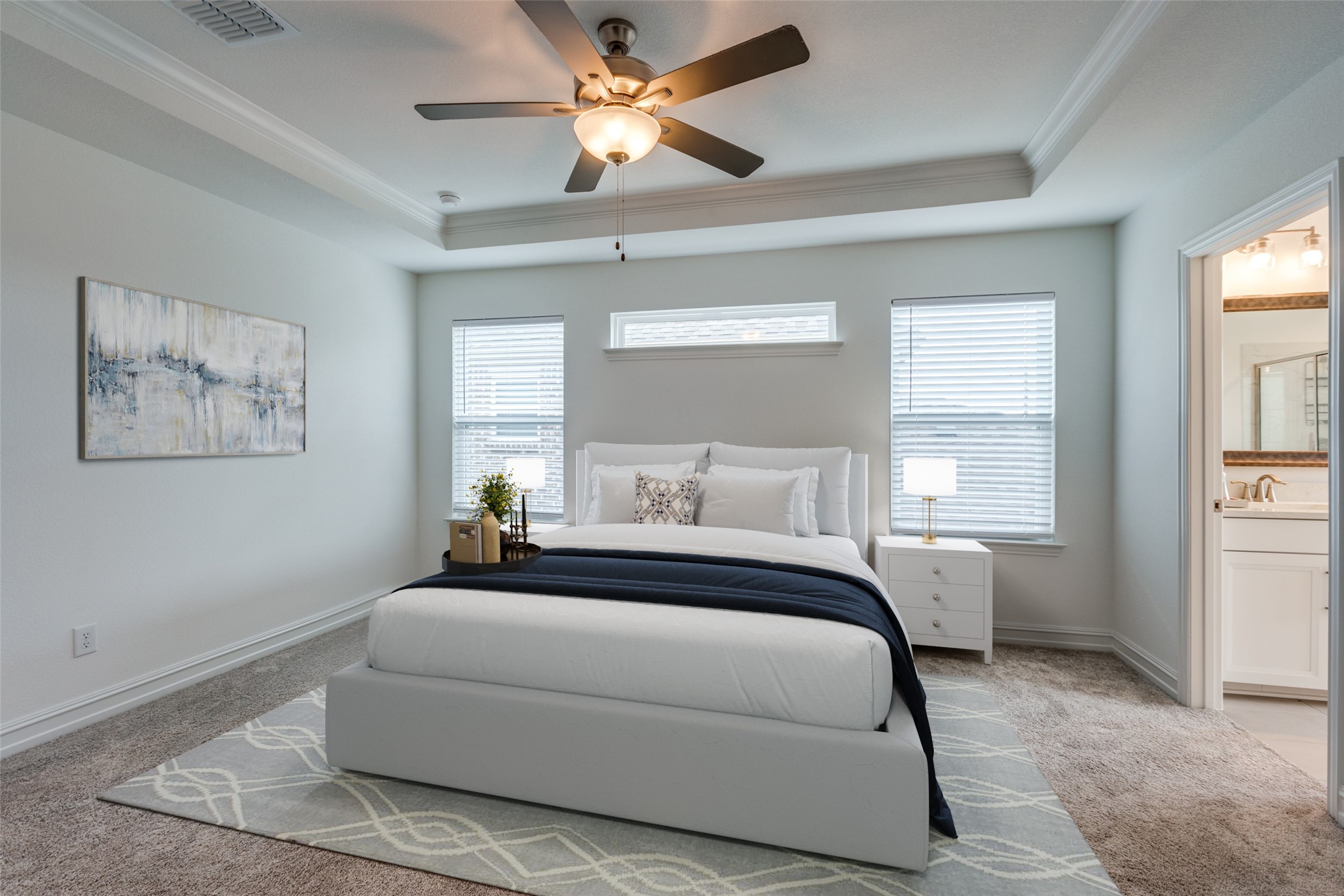 7316 Sheboygan Avenue