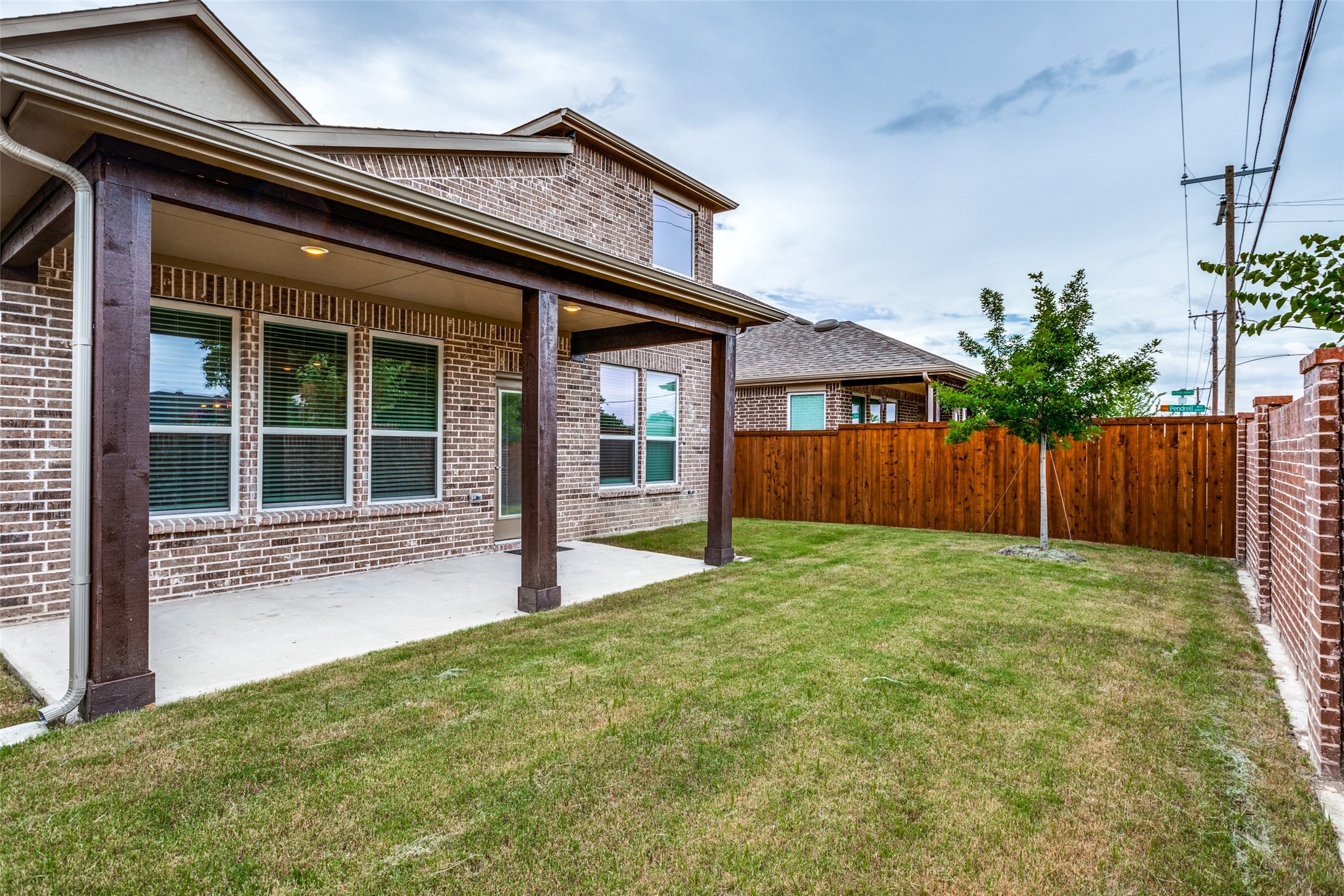 7316 Sheboygan Avenue