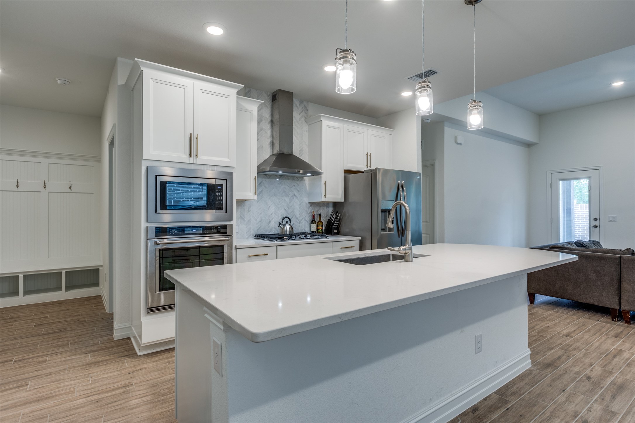 7316 Sheboygan Avenue