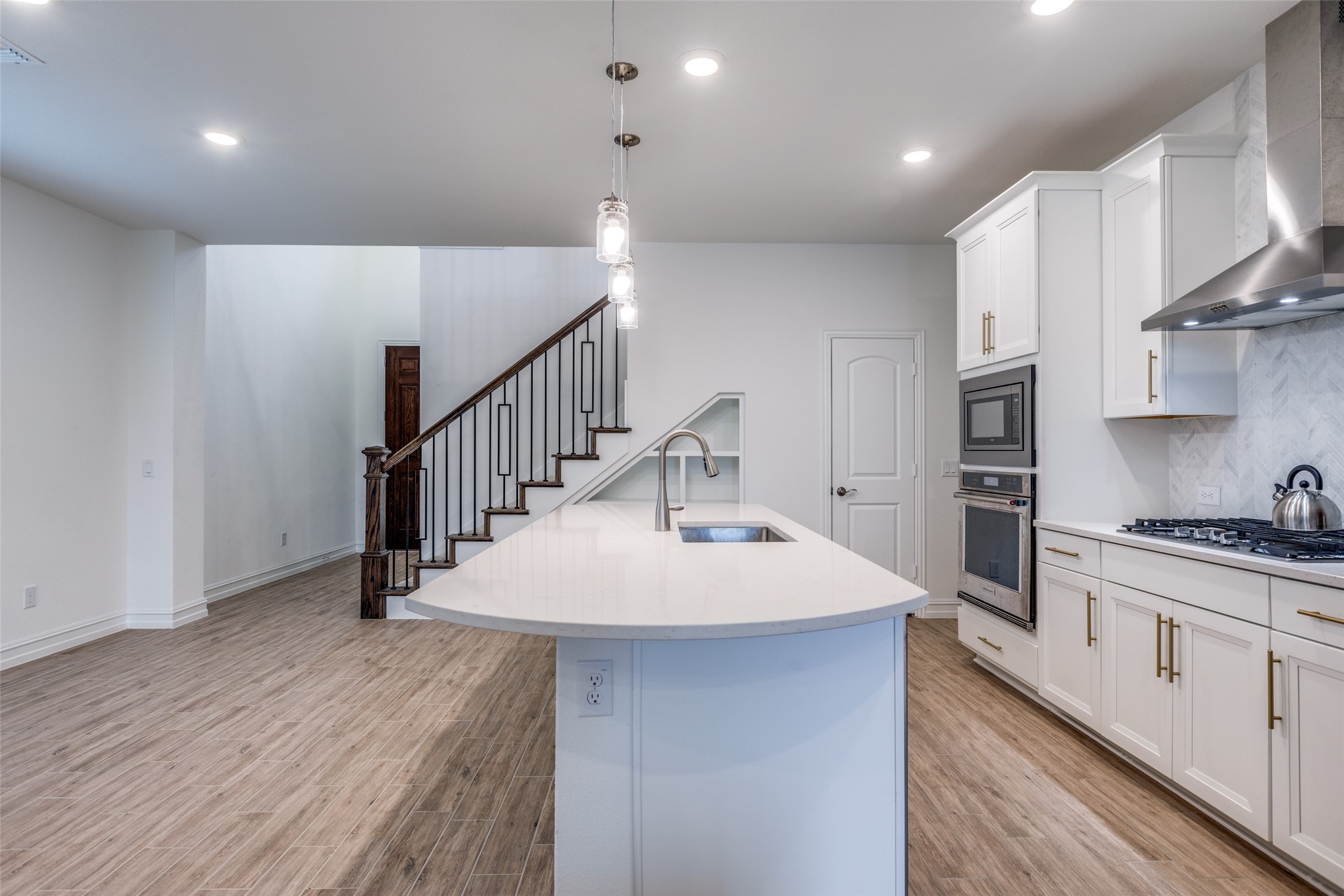 7316 Sheboygan Avenue