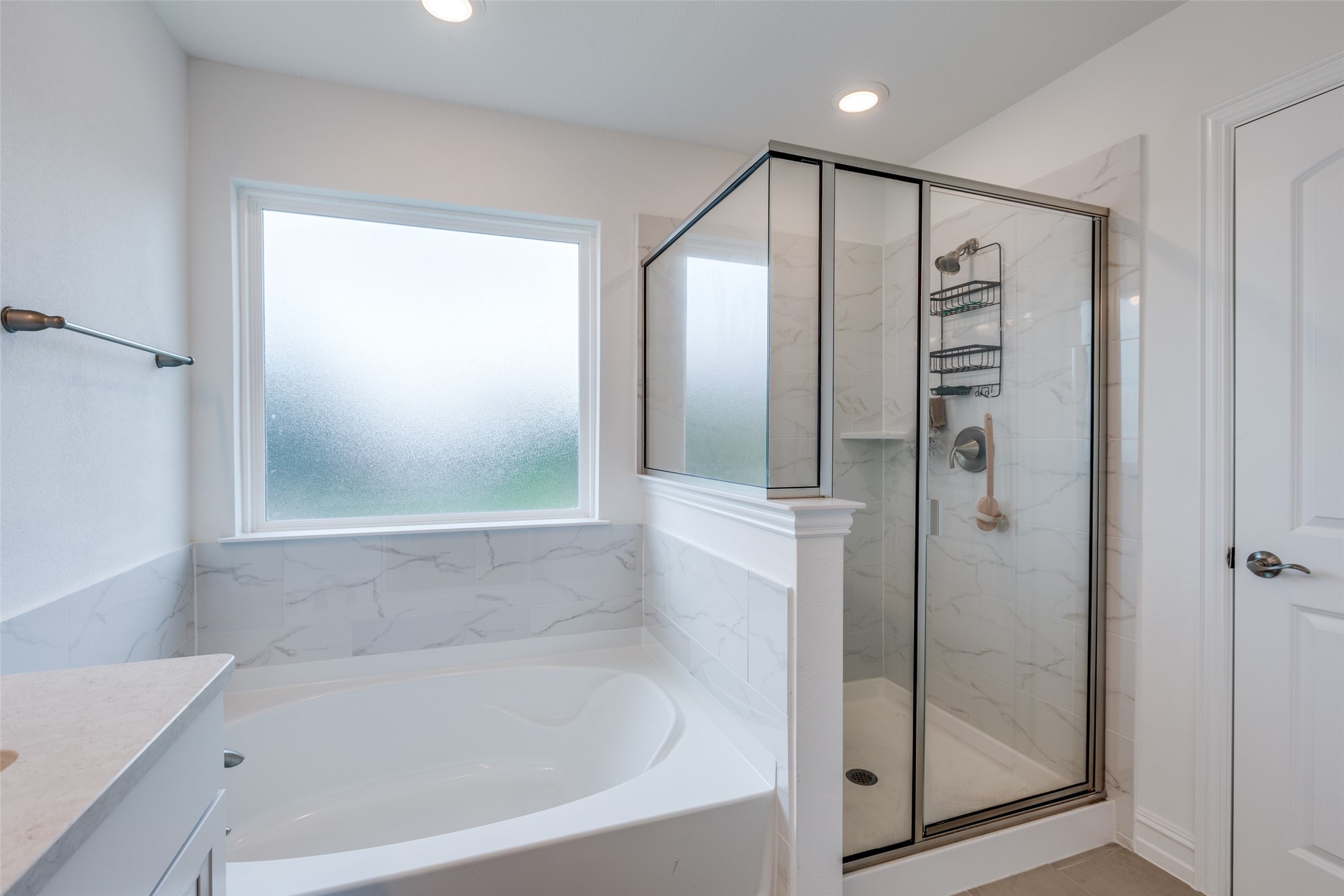 7316 Sheboygan Avenue