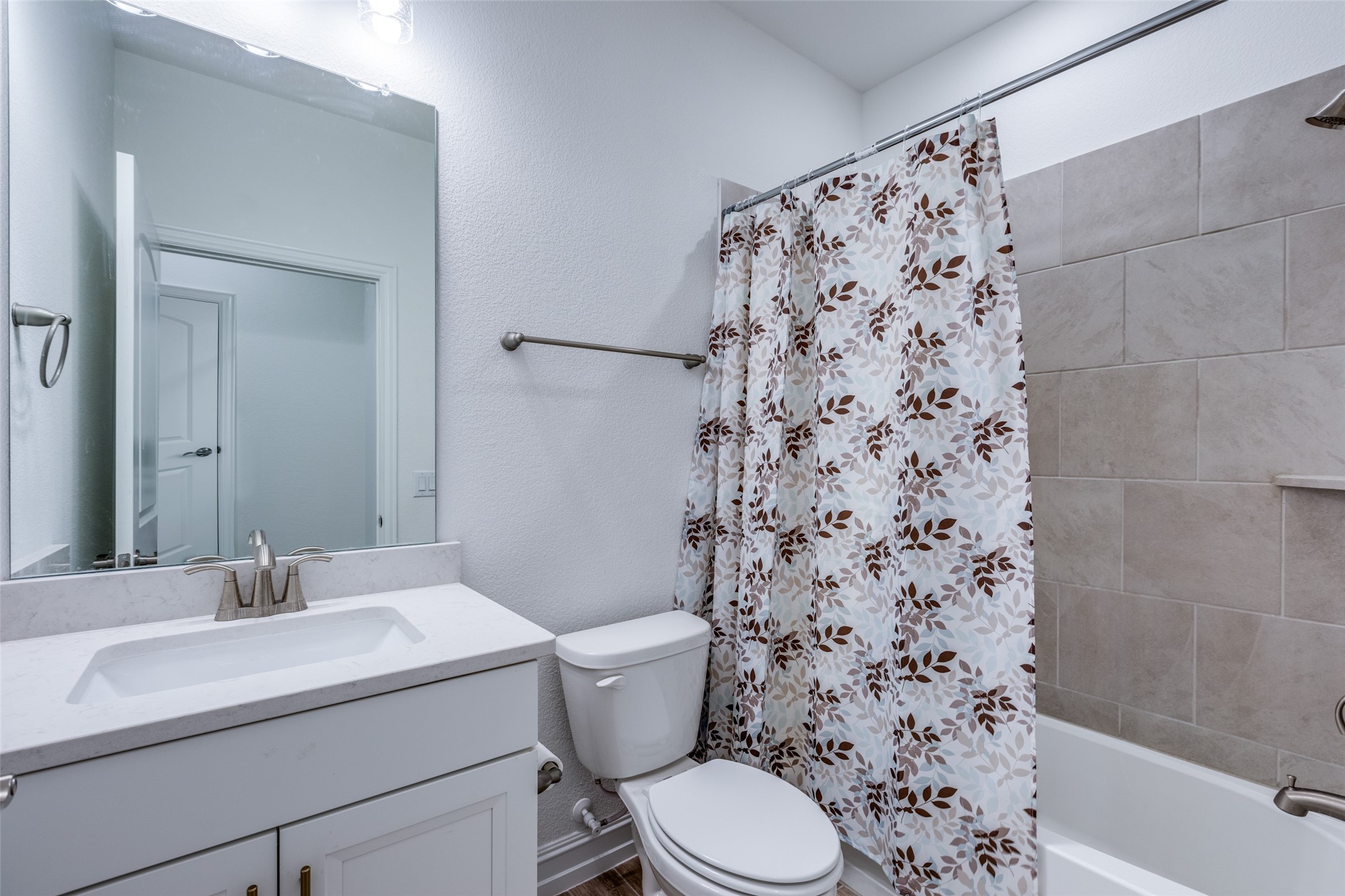 7316 Sheboygan Avenue